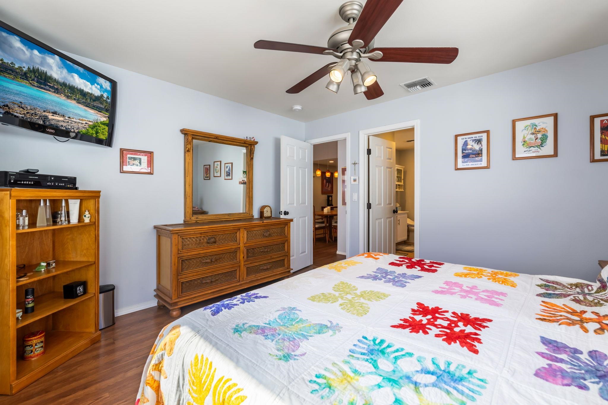 40 Noolu St Property Photo 15