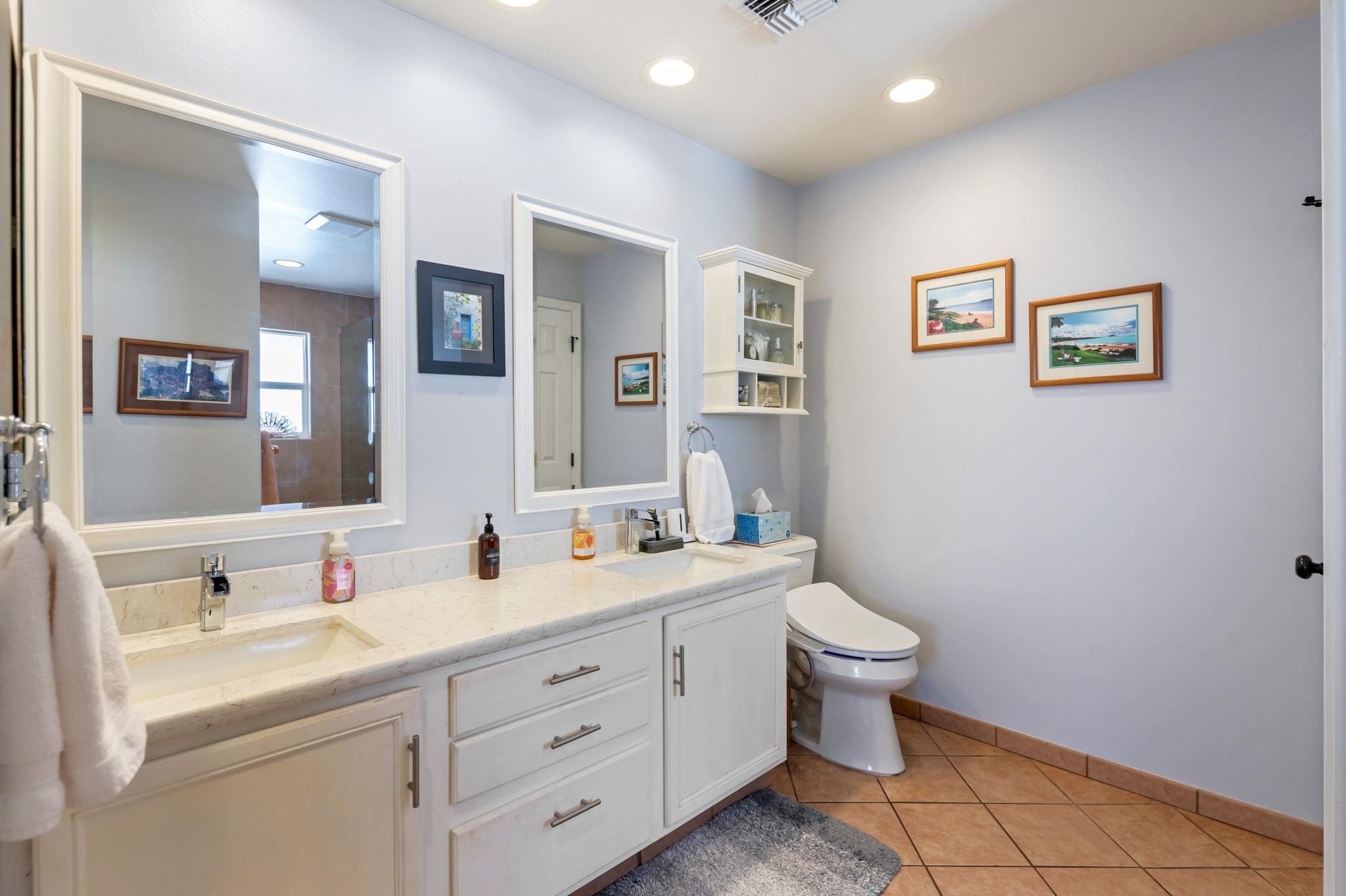 40 Noolu St Property Photo 16