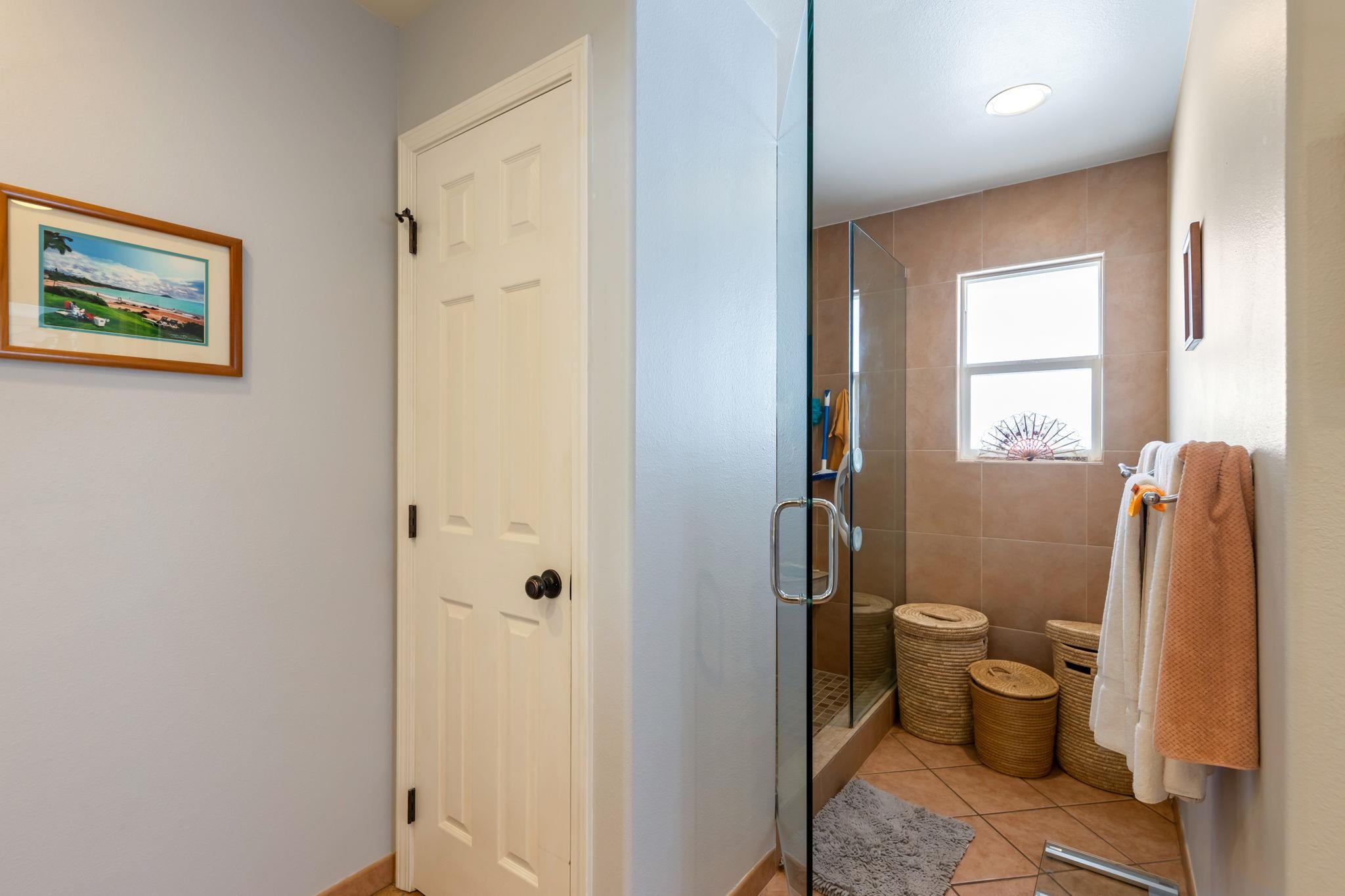 40 Noolu St Property Photo 17