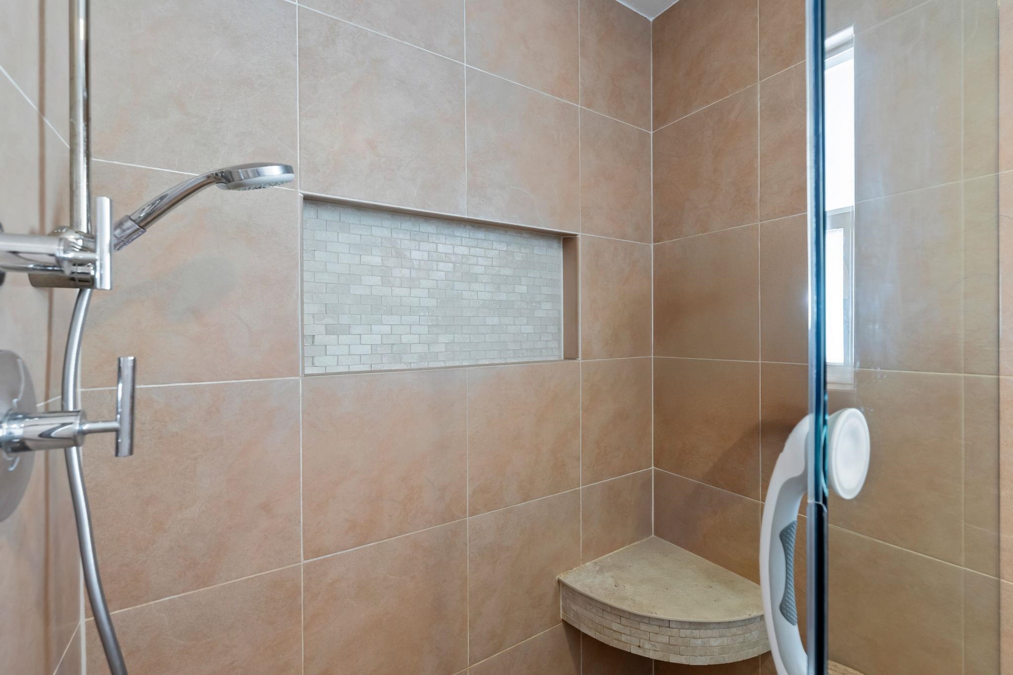 40 Noolu St Property Photo 18
