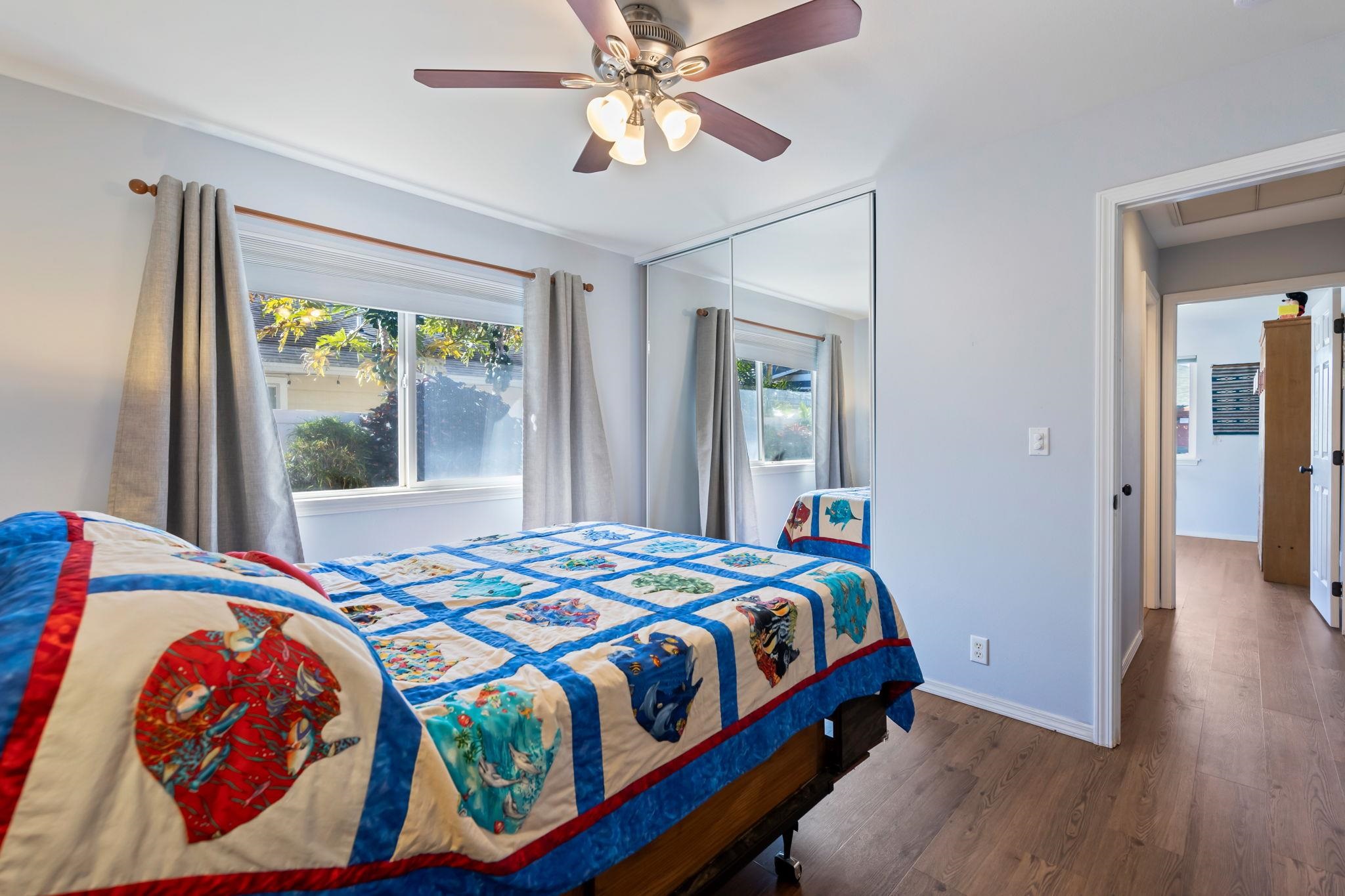 40 Noolu St Property Photo 20