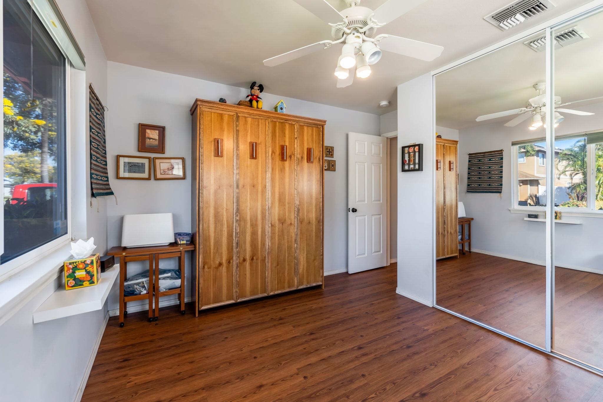 40 Noolu St Property Photo 21