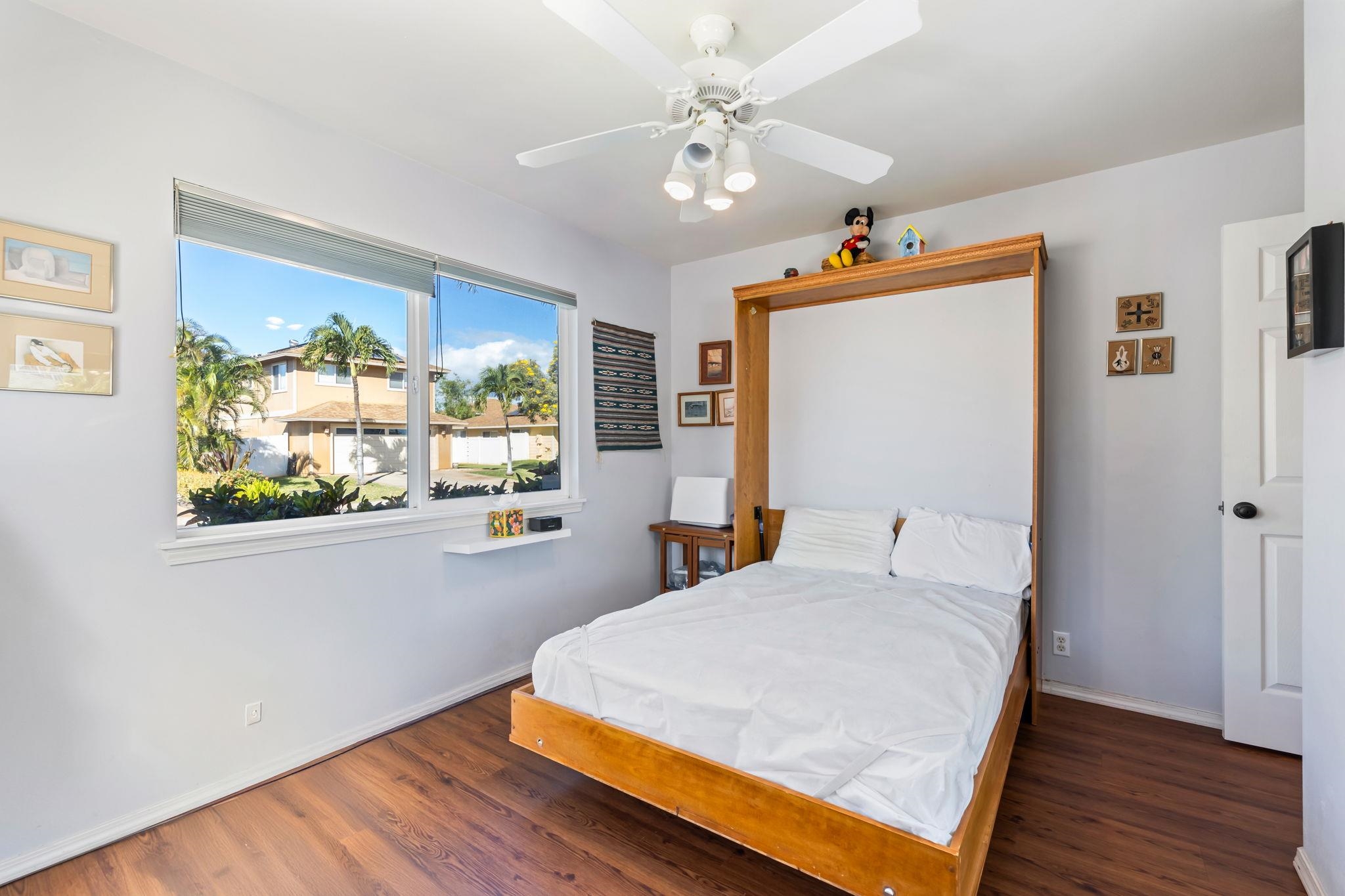 40 Noolu St Property Photo 22