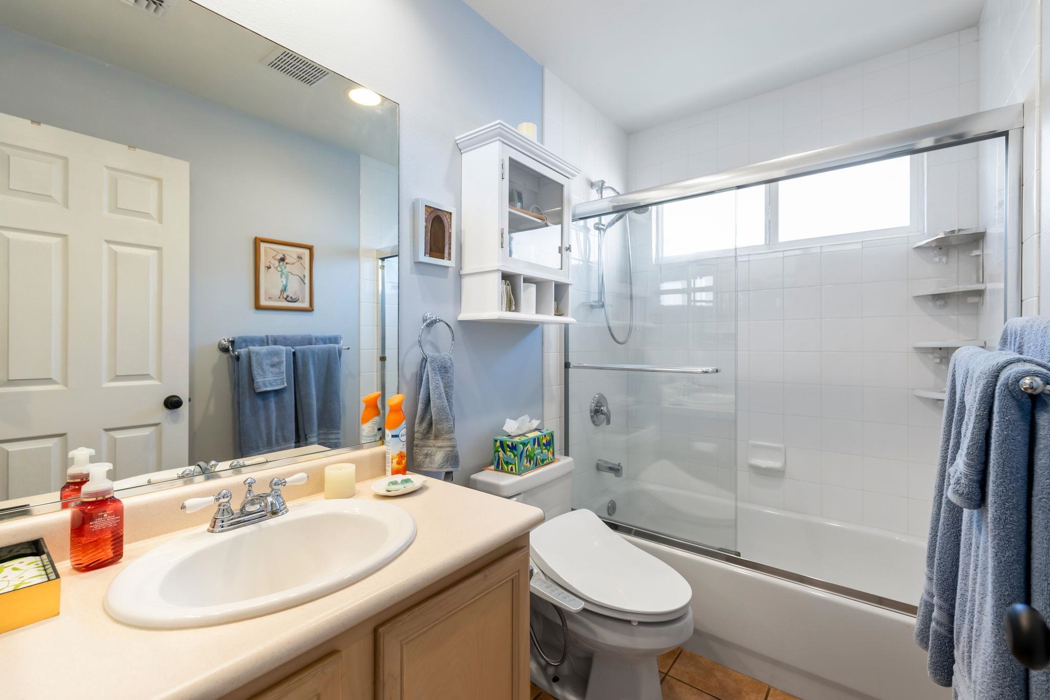 40 Noolu St Property Photo 23