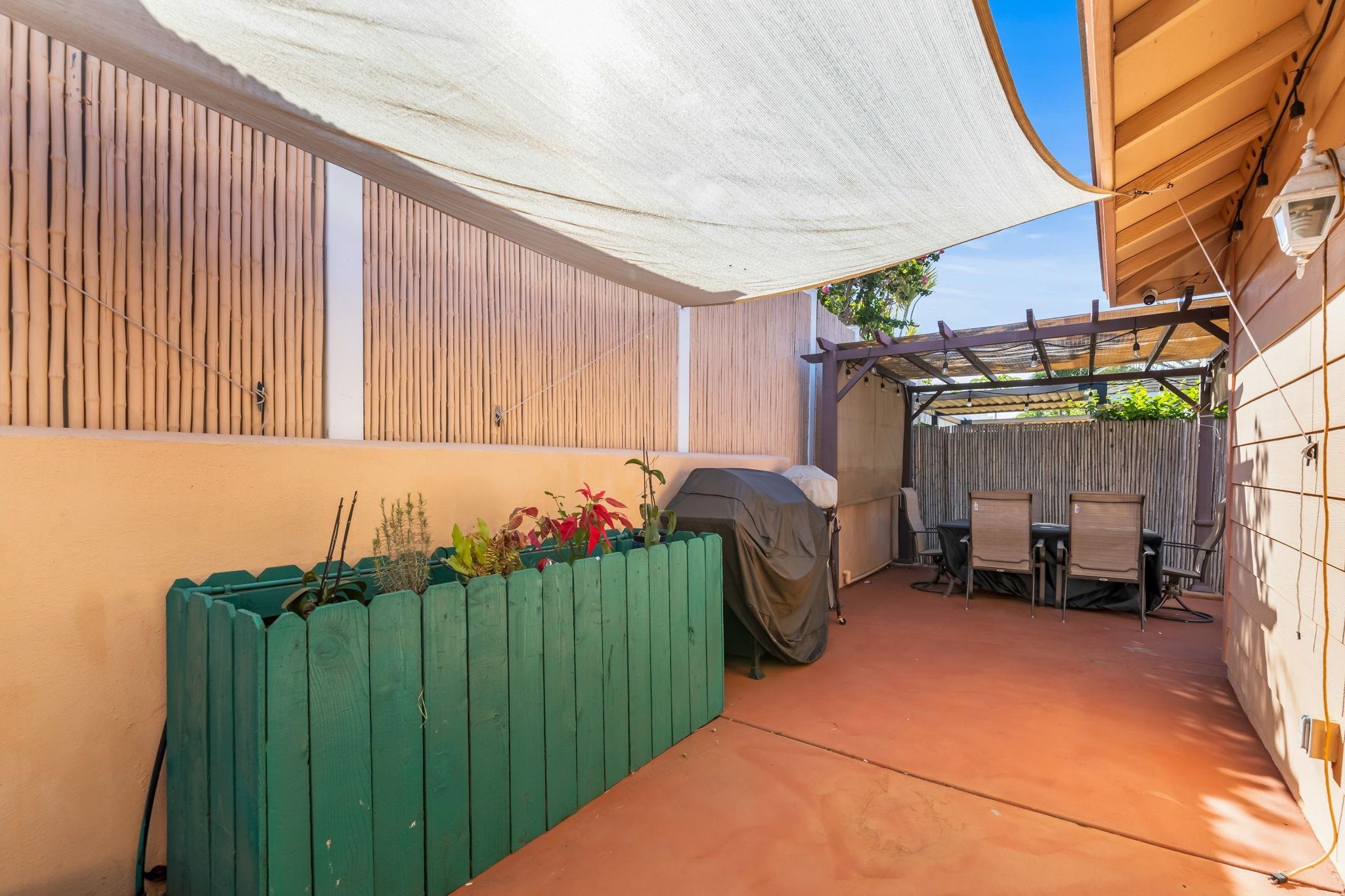 40 Noolu St Property Photo 24