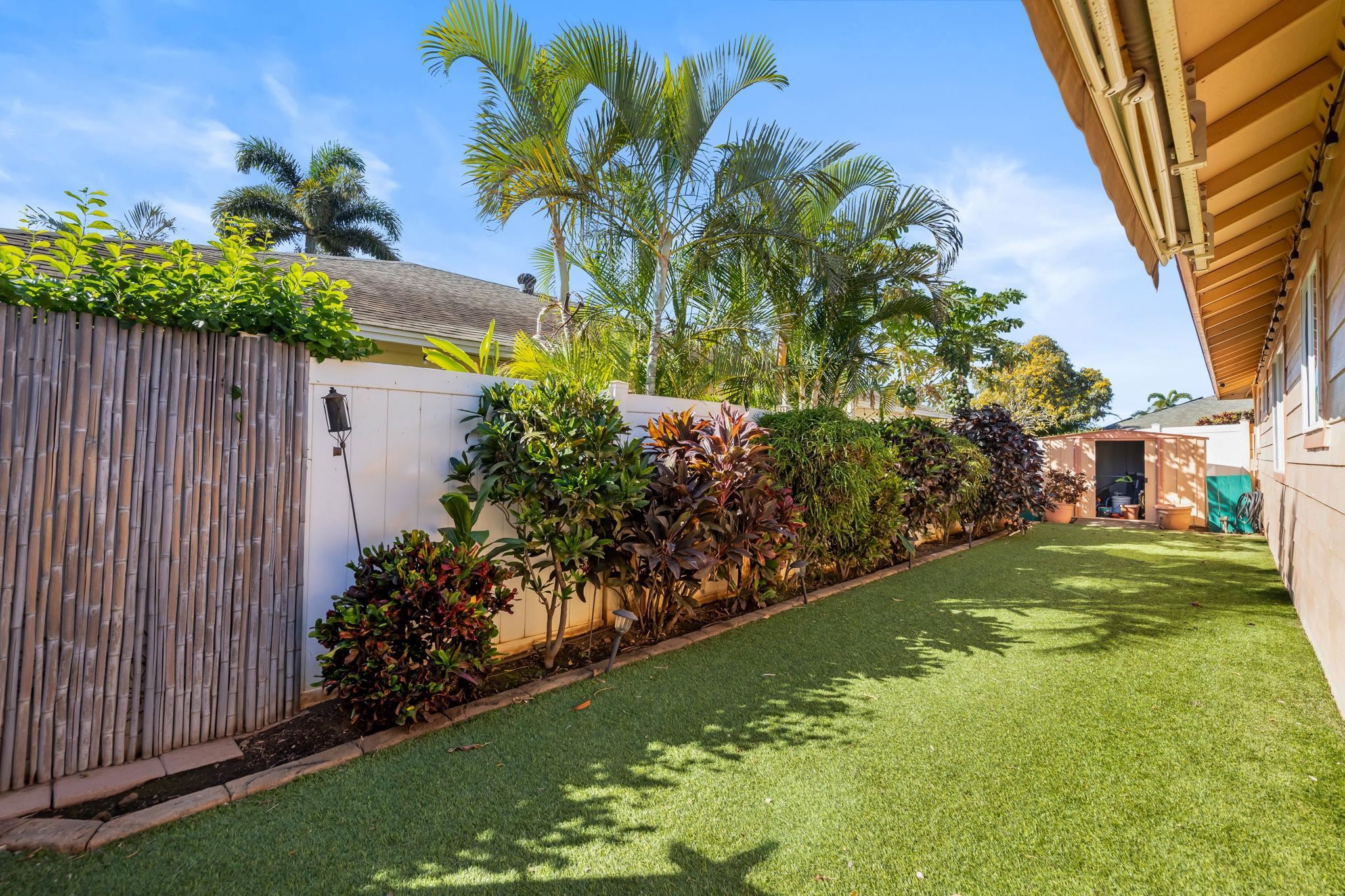 40 Noolu St Property Photo 25
