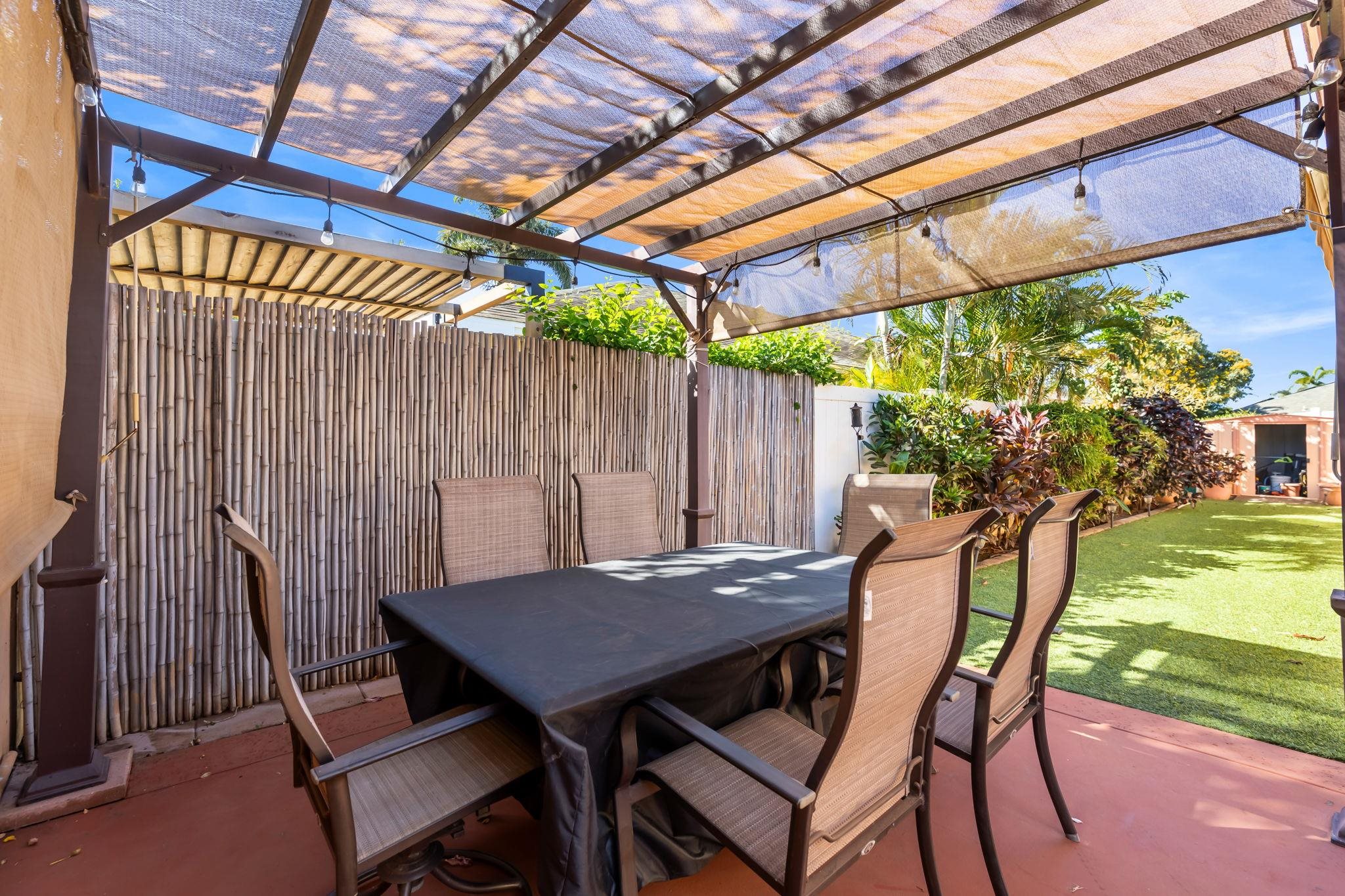 40 Noolu St Property Photo 26