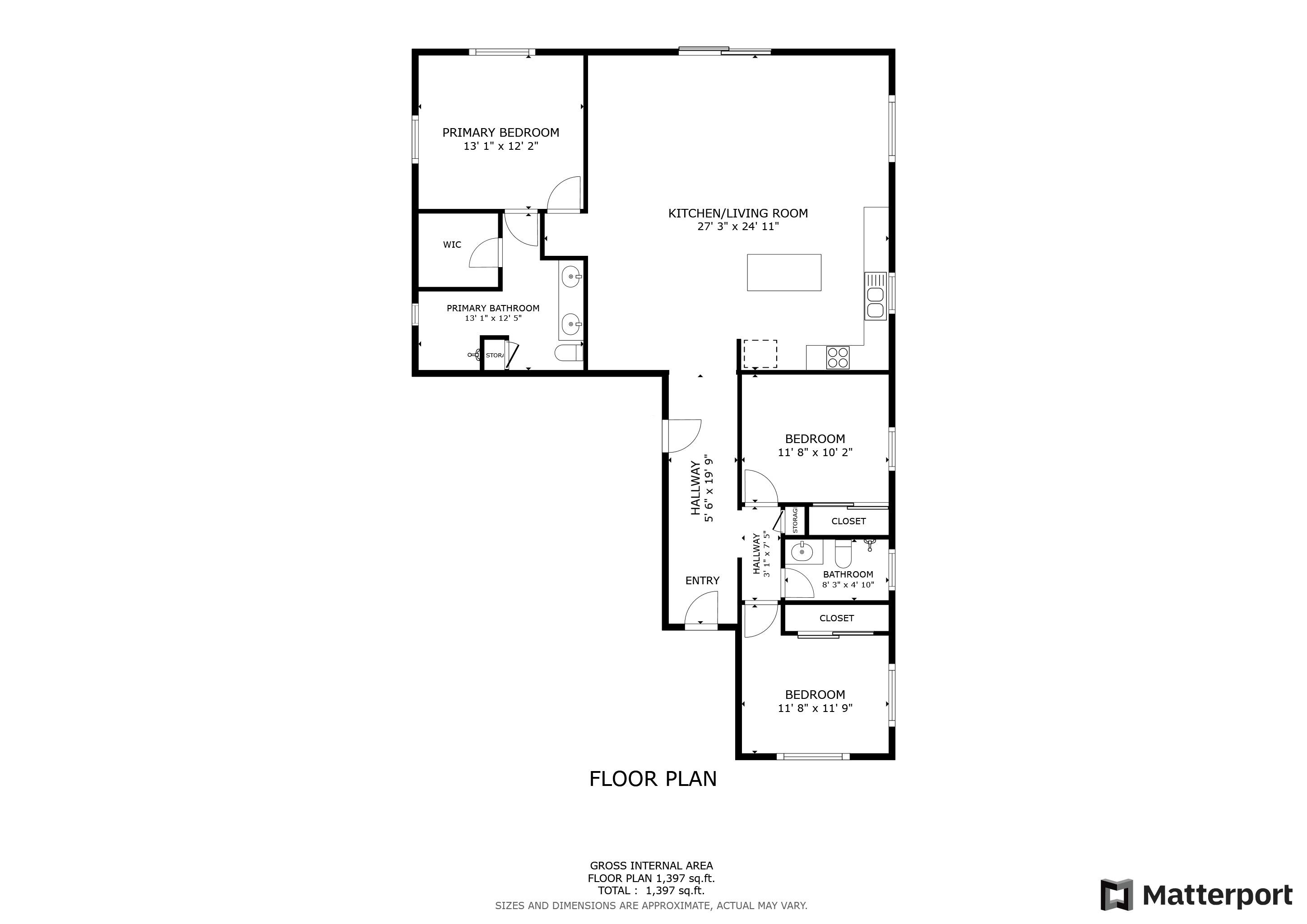 40 Noolu St Property Photo 28