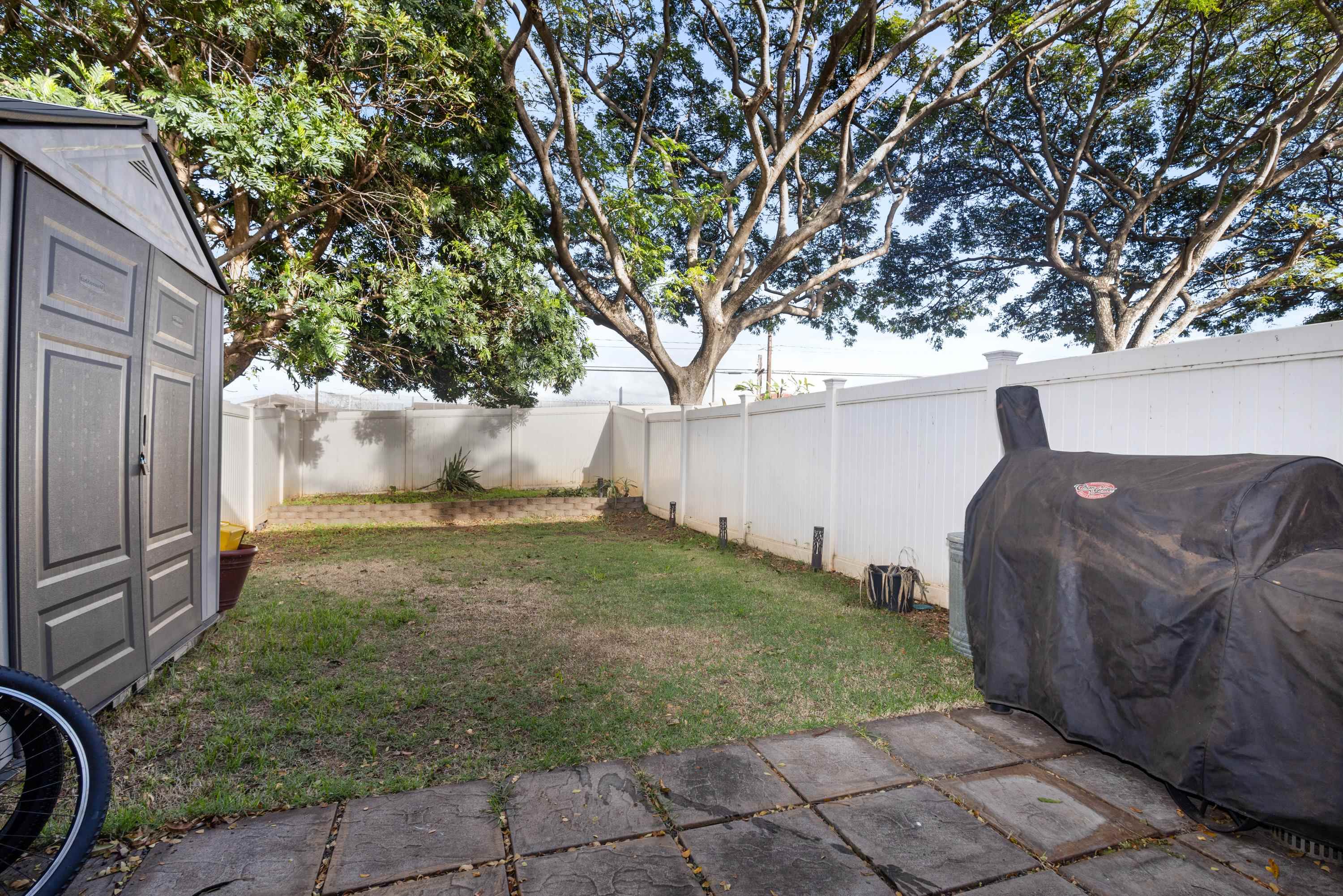 633 Meakanu Ln Property Photo 32