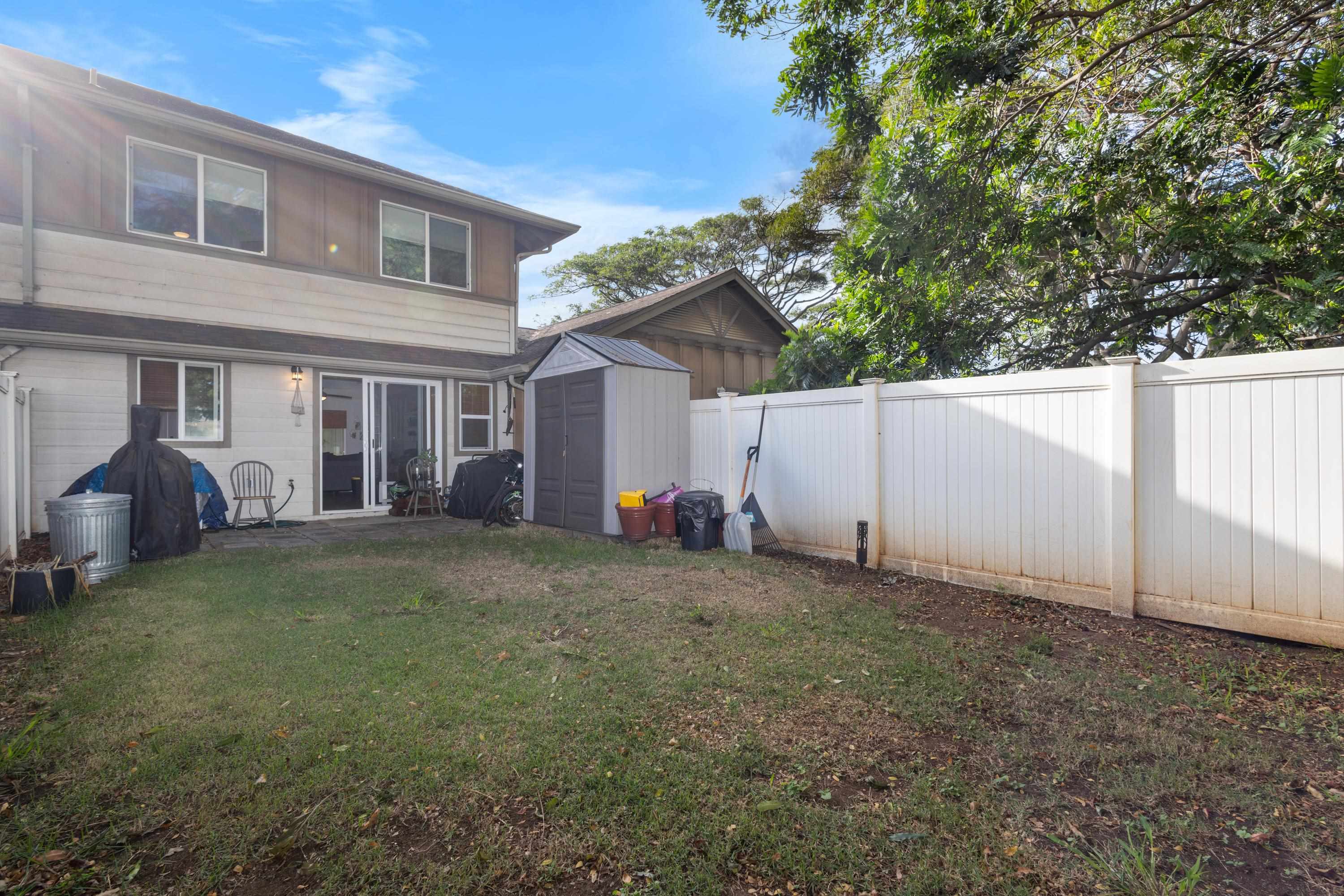 633 Meakanu Ln Property Photo 34