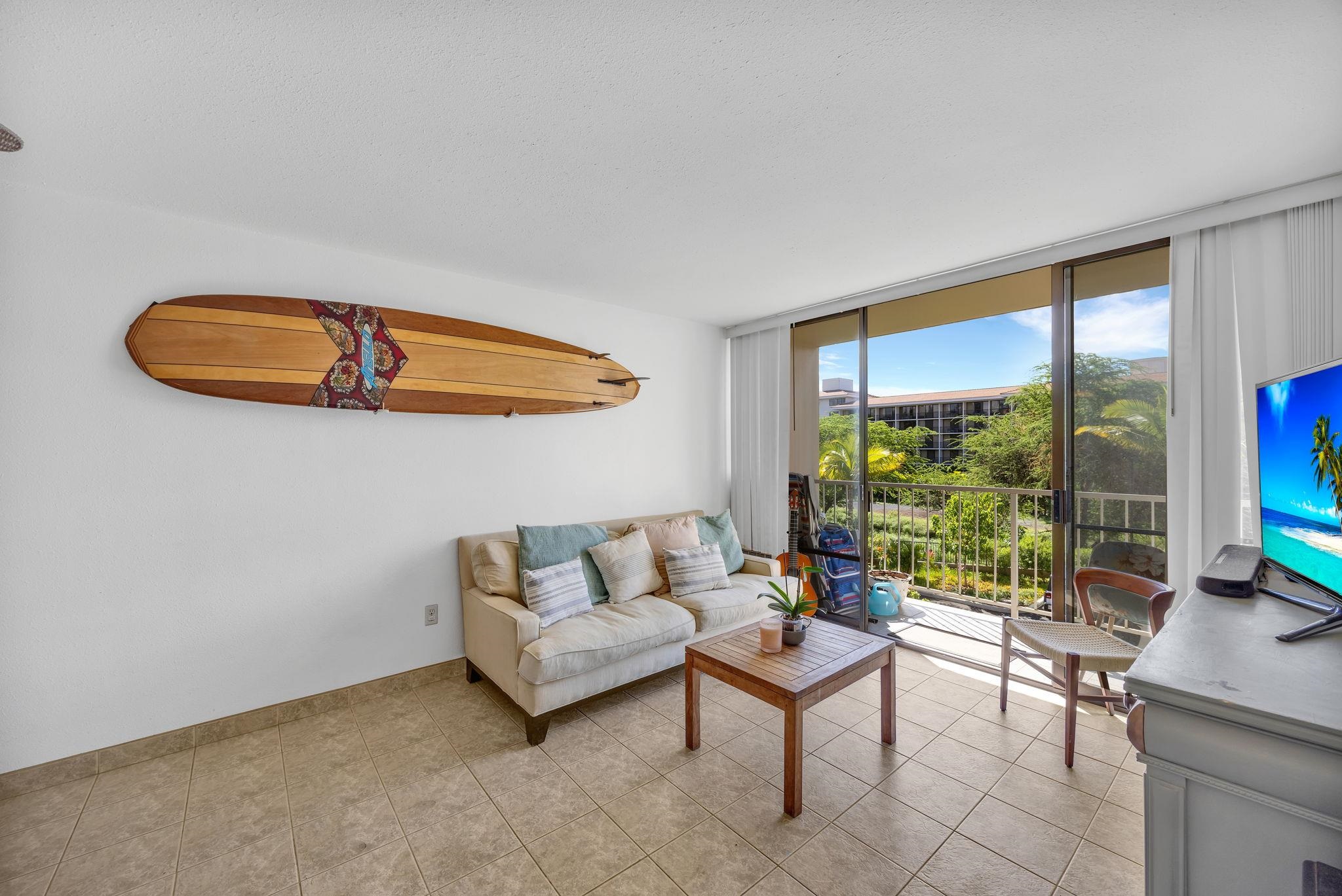 Pacific Shores Real Estate Listings Main Image