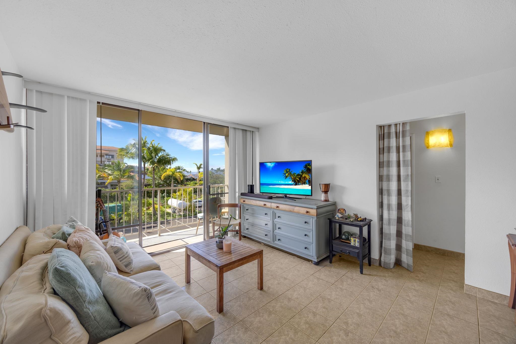 2219 S Kihei Rd Property Photo 3