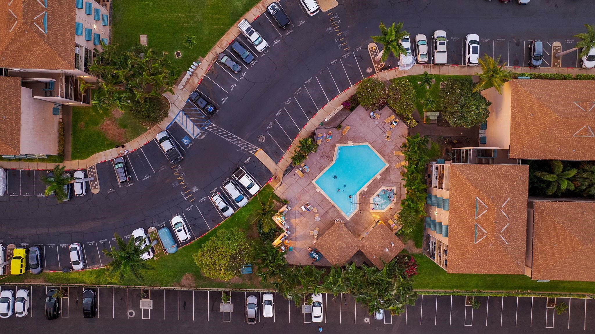 2219 S Kihei Rd Property Photo 6
