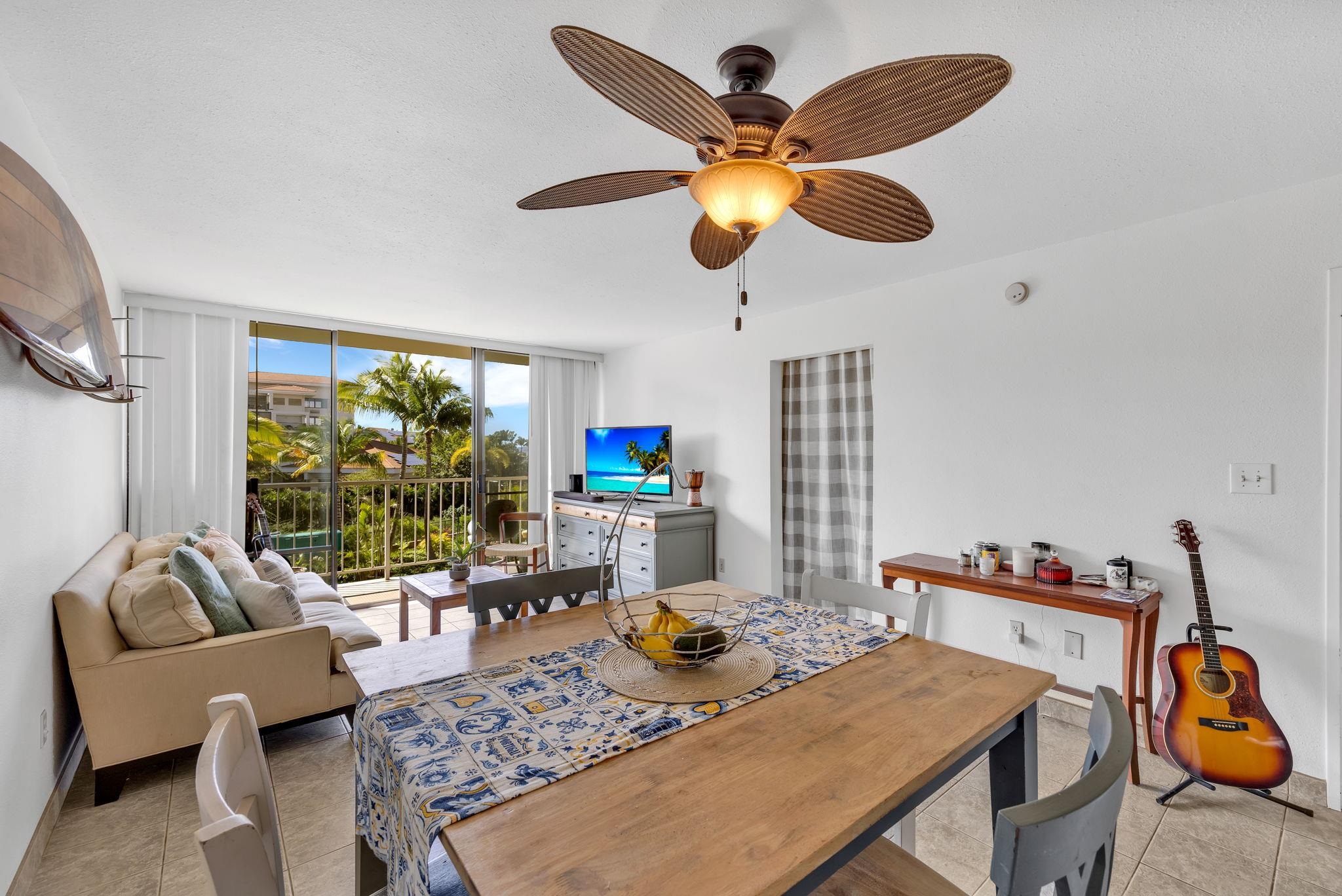 2219 S Kihei Rd Property Photo 7
