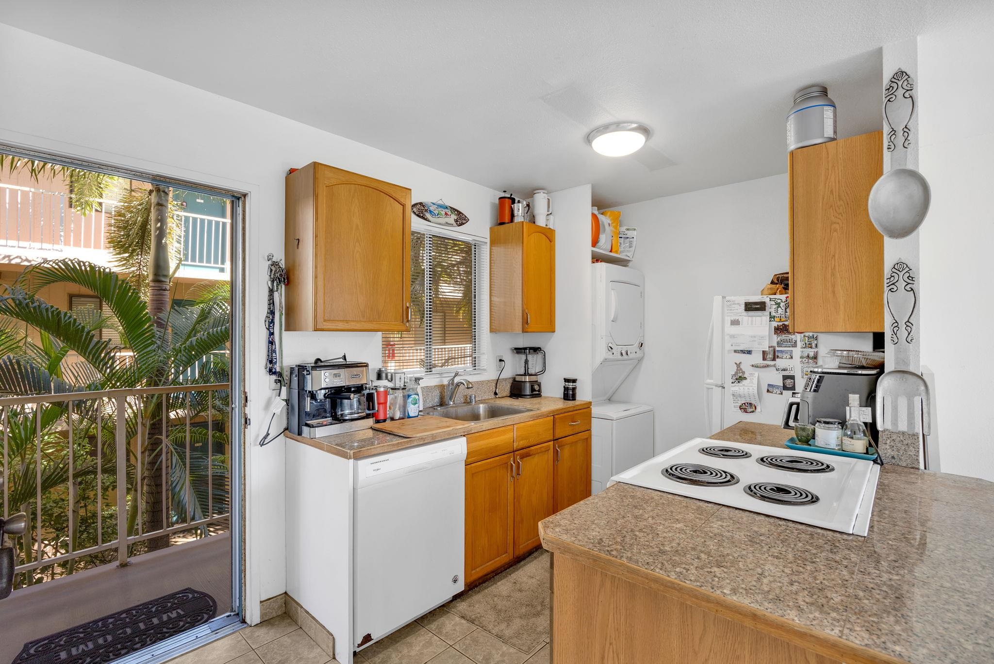 2219 S Kihei Rd Property Photo 8