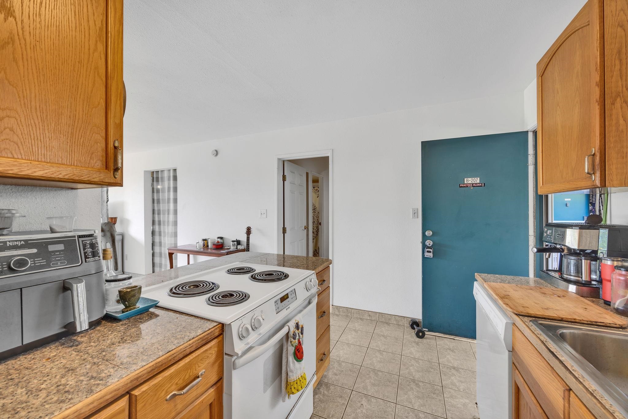 2219 S Kihei Rd Property Photo 9