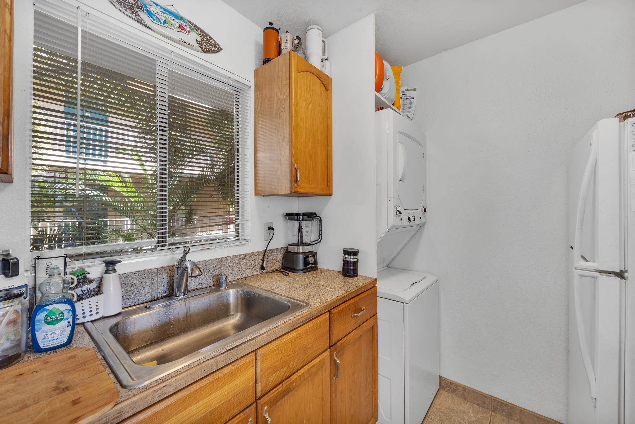 2219 S Kihei Rd Property Photo 10