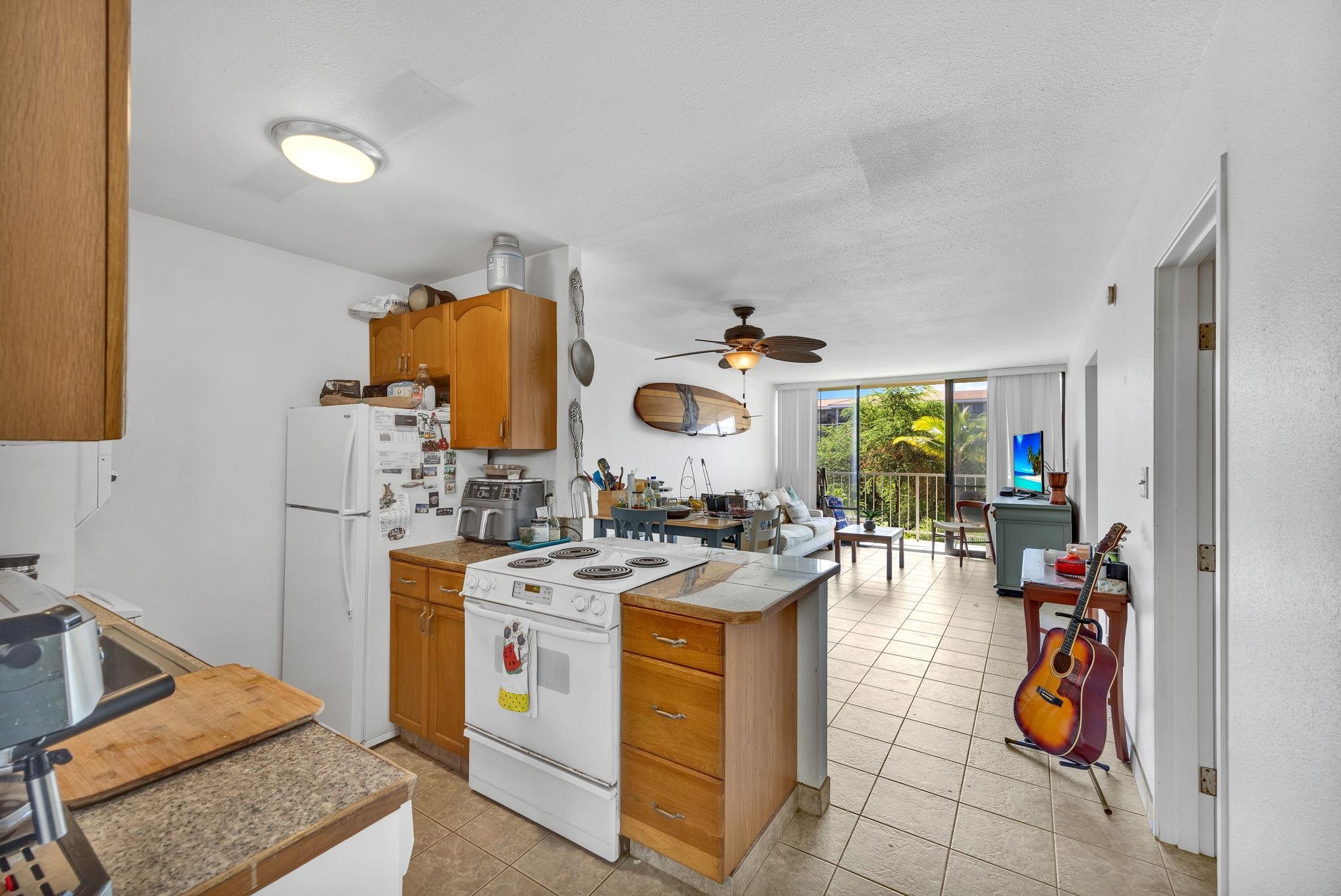 2219 S Kihei Rd Property Photo 11