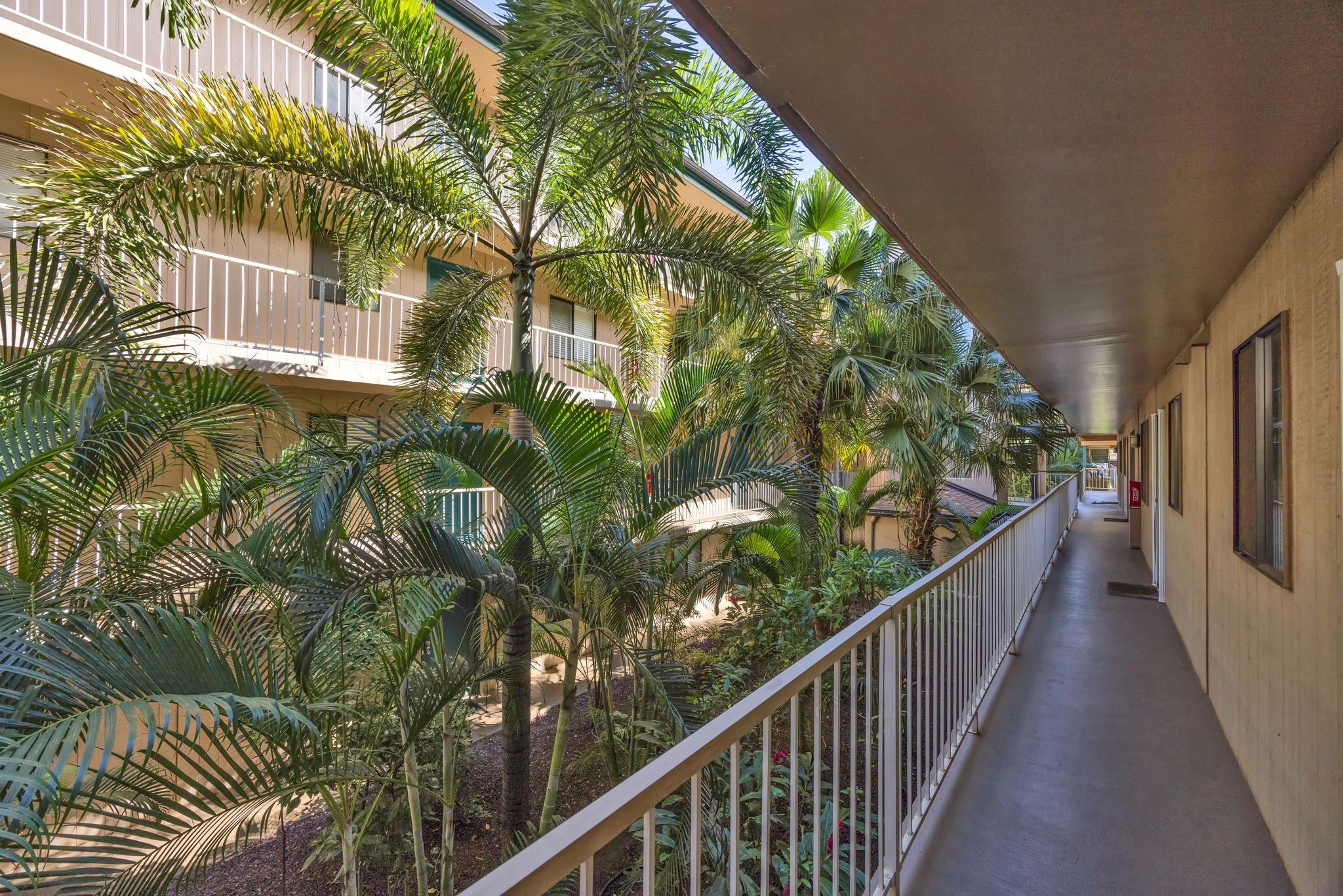 2219 S Kihei Rd Property Photo 18