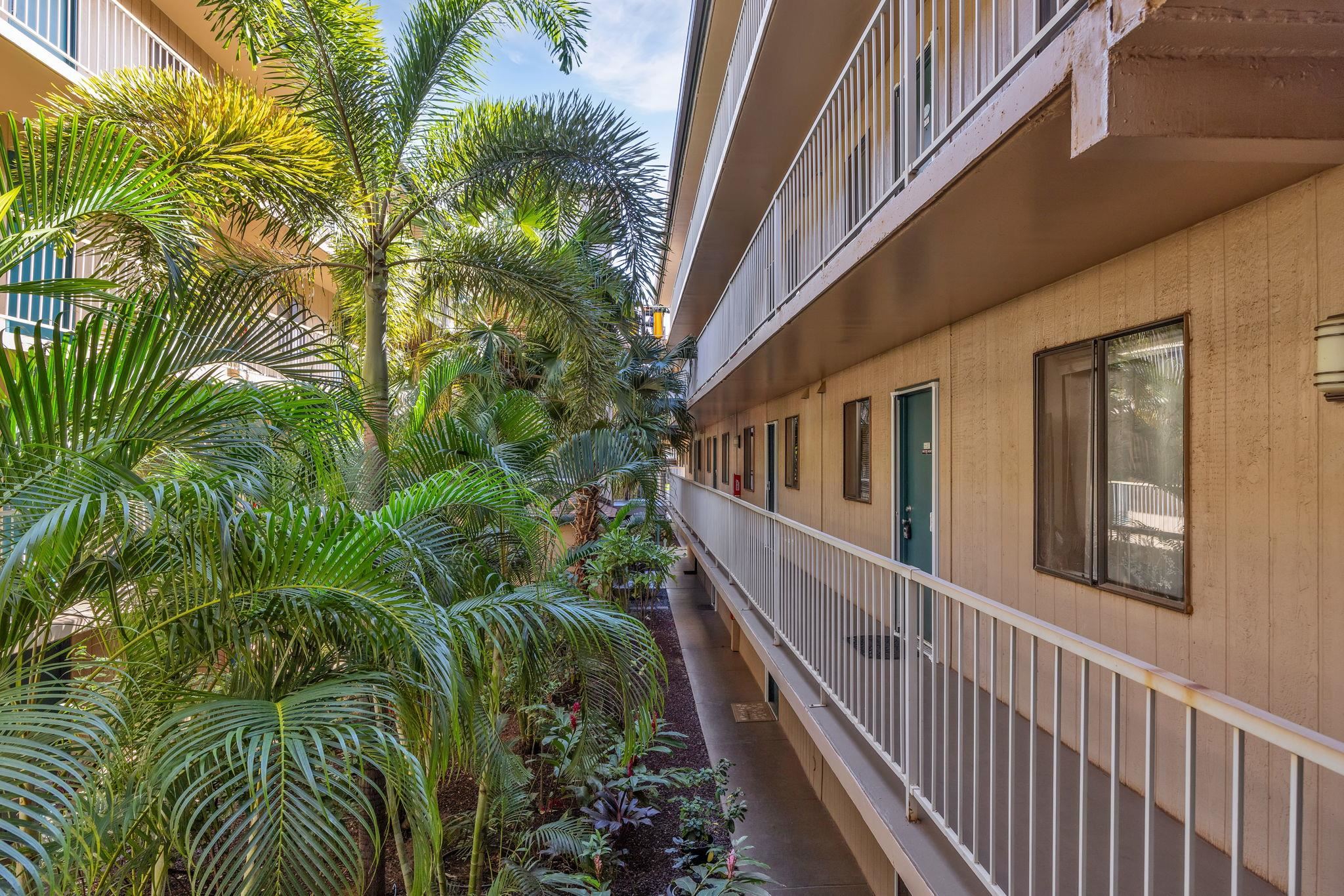 2219 S Kihei Rd Property Photo 19