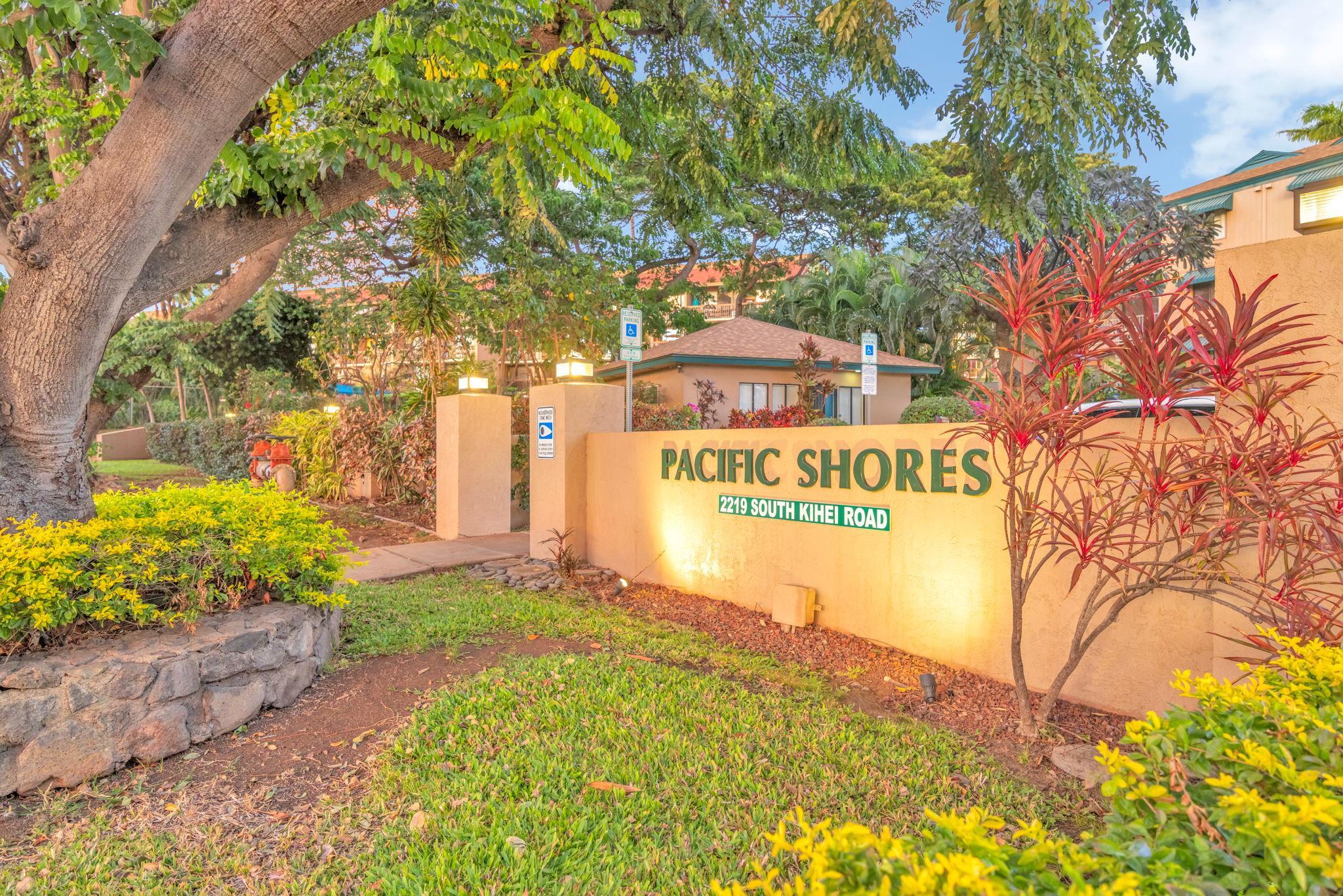 2219 S Kihei Rd Property Photo 20