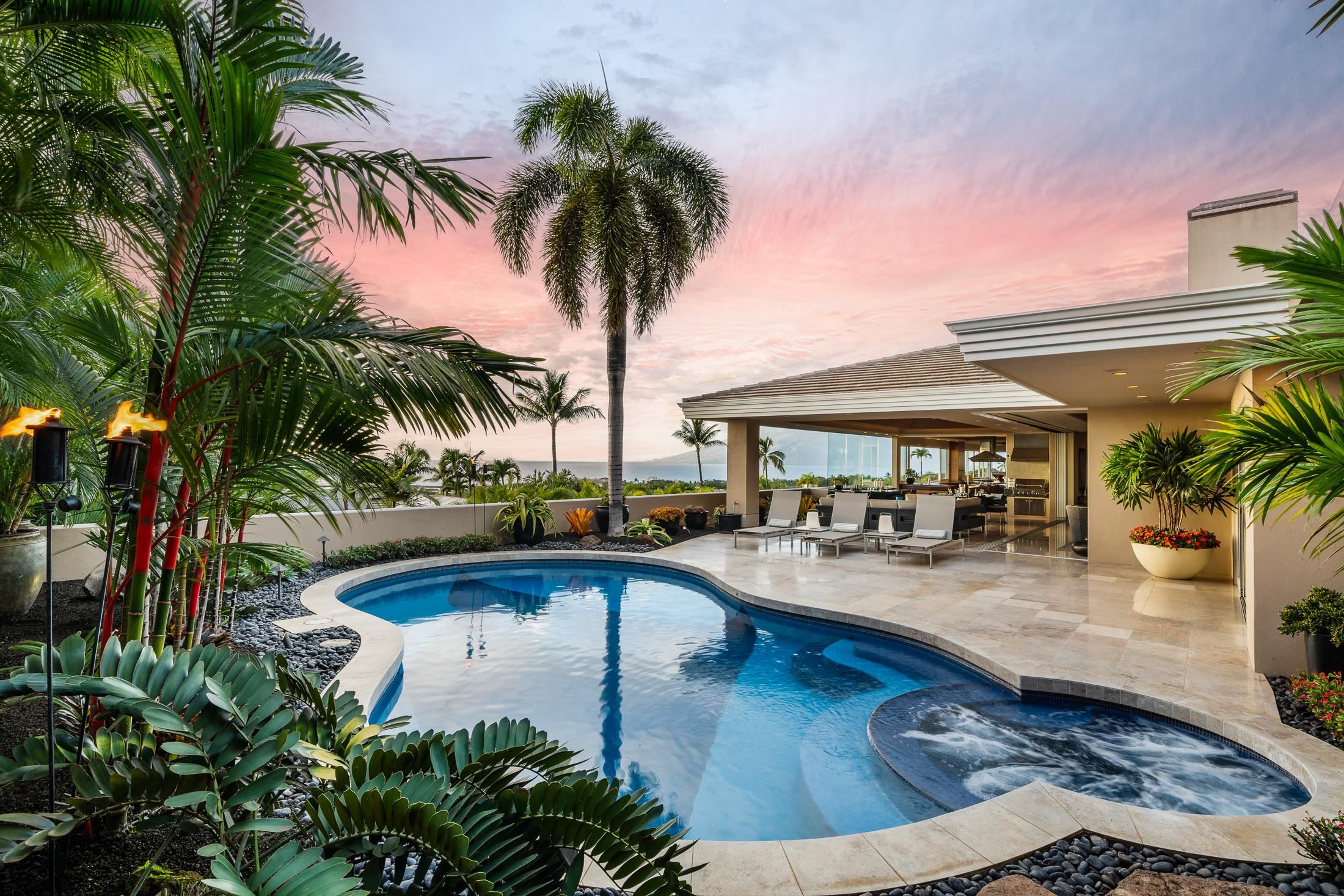 3878 Wailea Ekolu Pl Property Photo 1