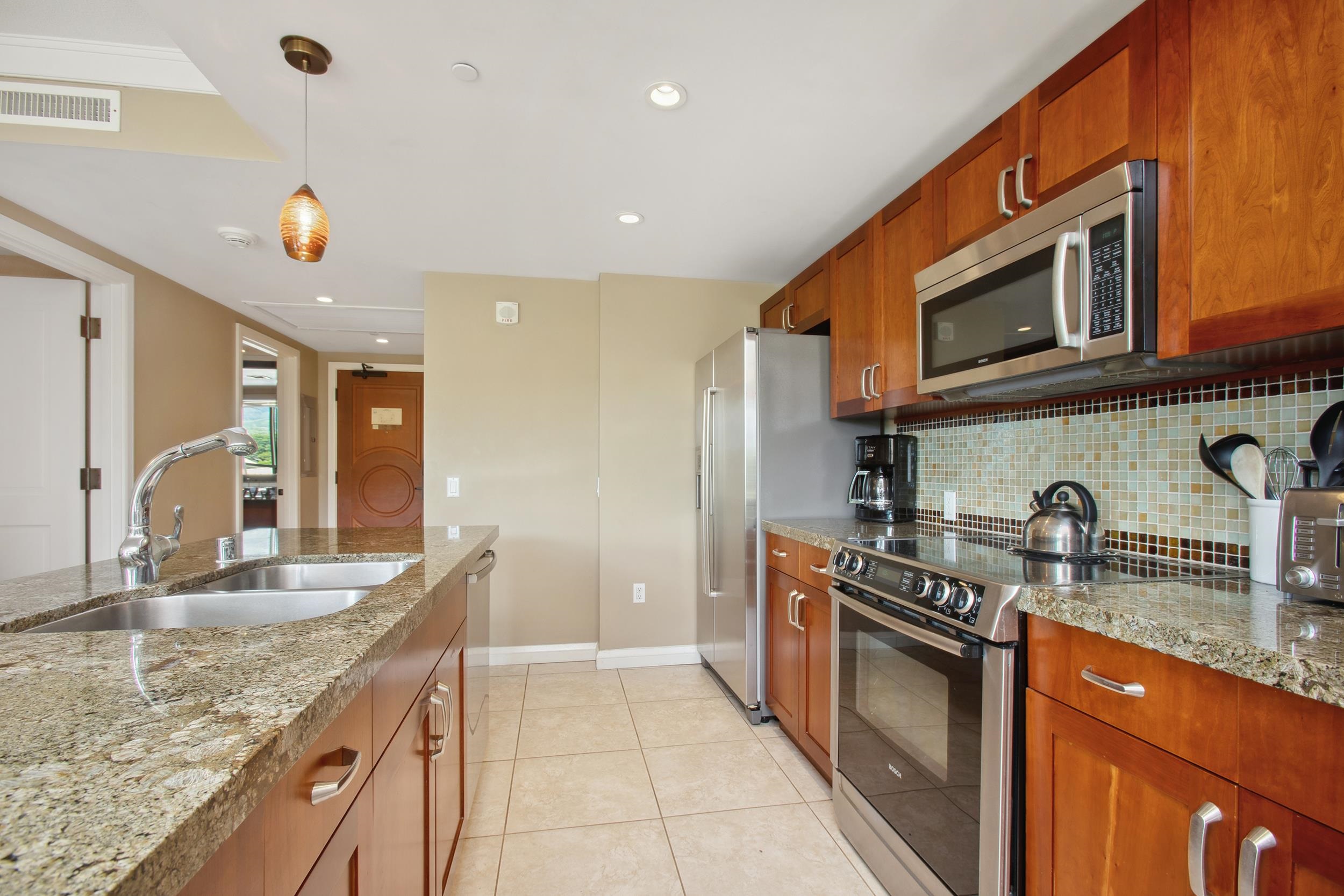 130 Kai Malina Pkwy Property Photo 10