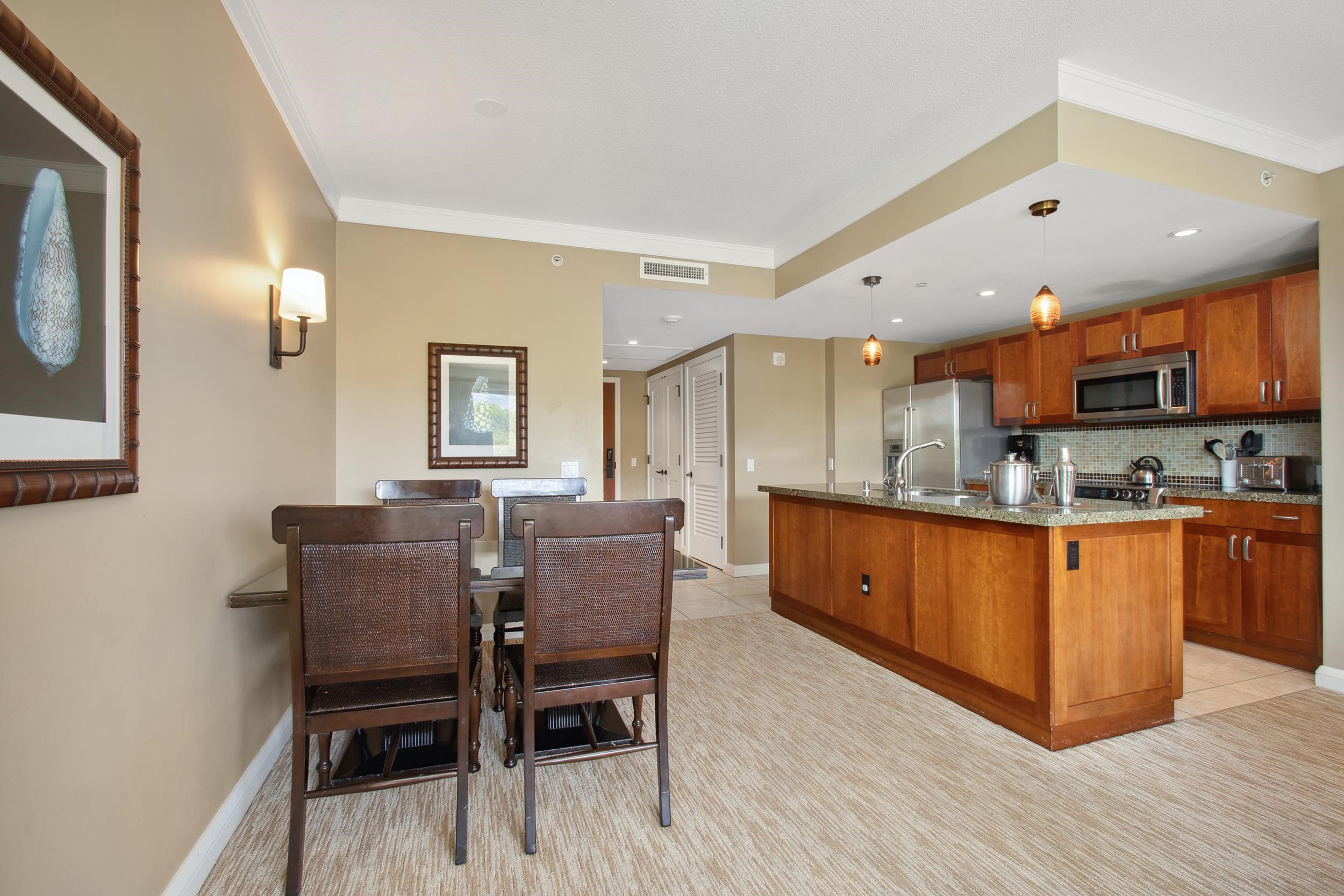 130 Kai Malina Pkwy Property Photo 11