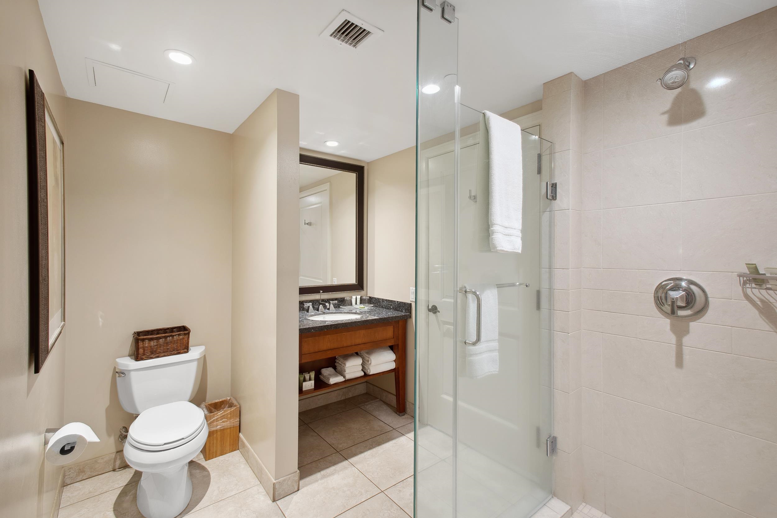130 Kai Malina Pkwy Property Photo 14