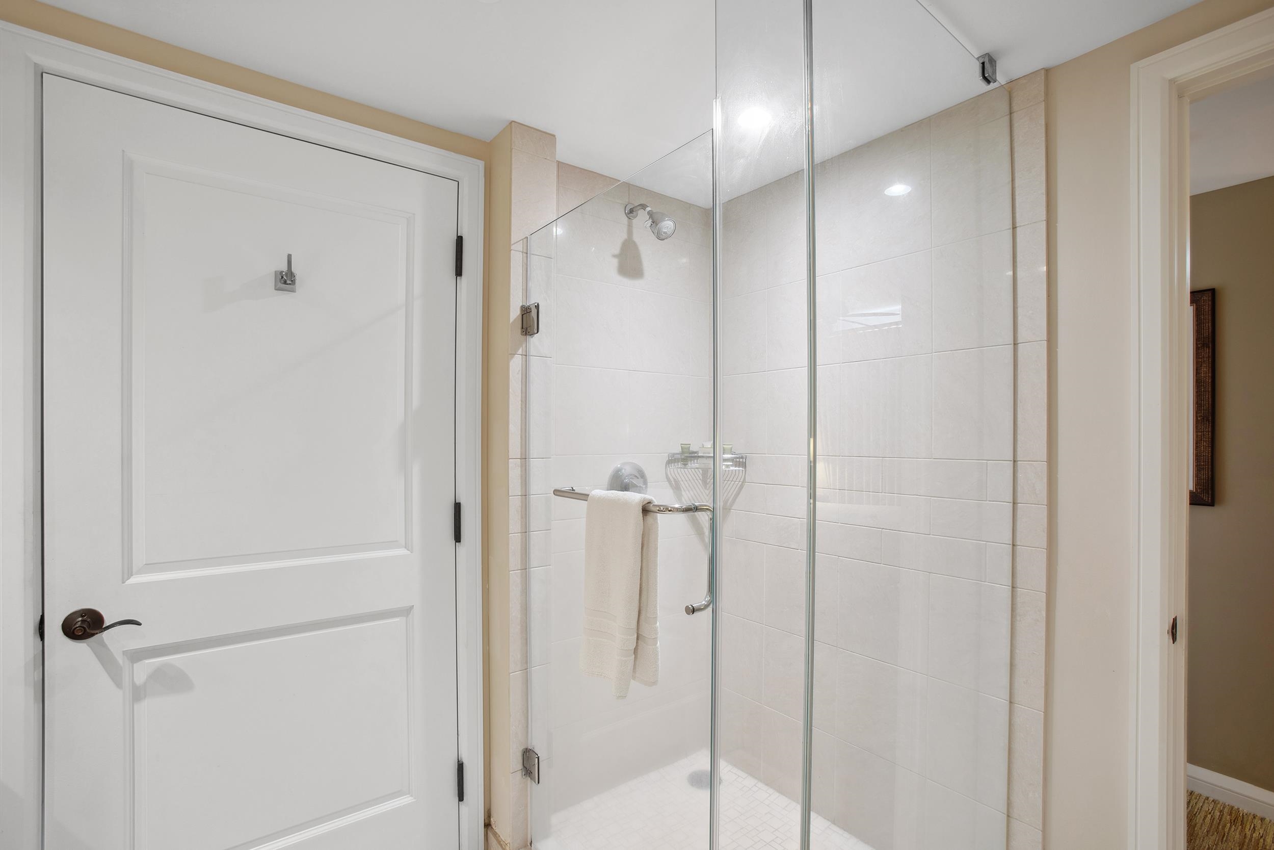 130 Kai Malina Pkwy Property Photo 15