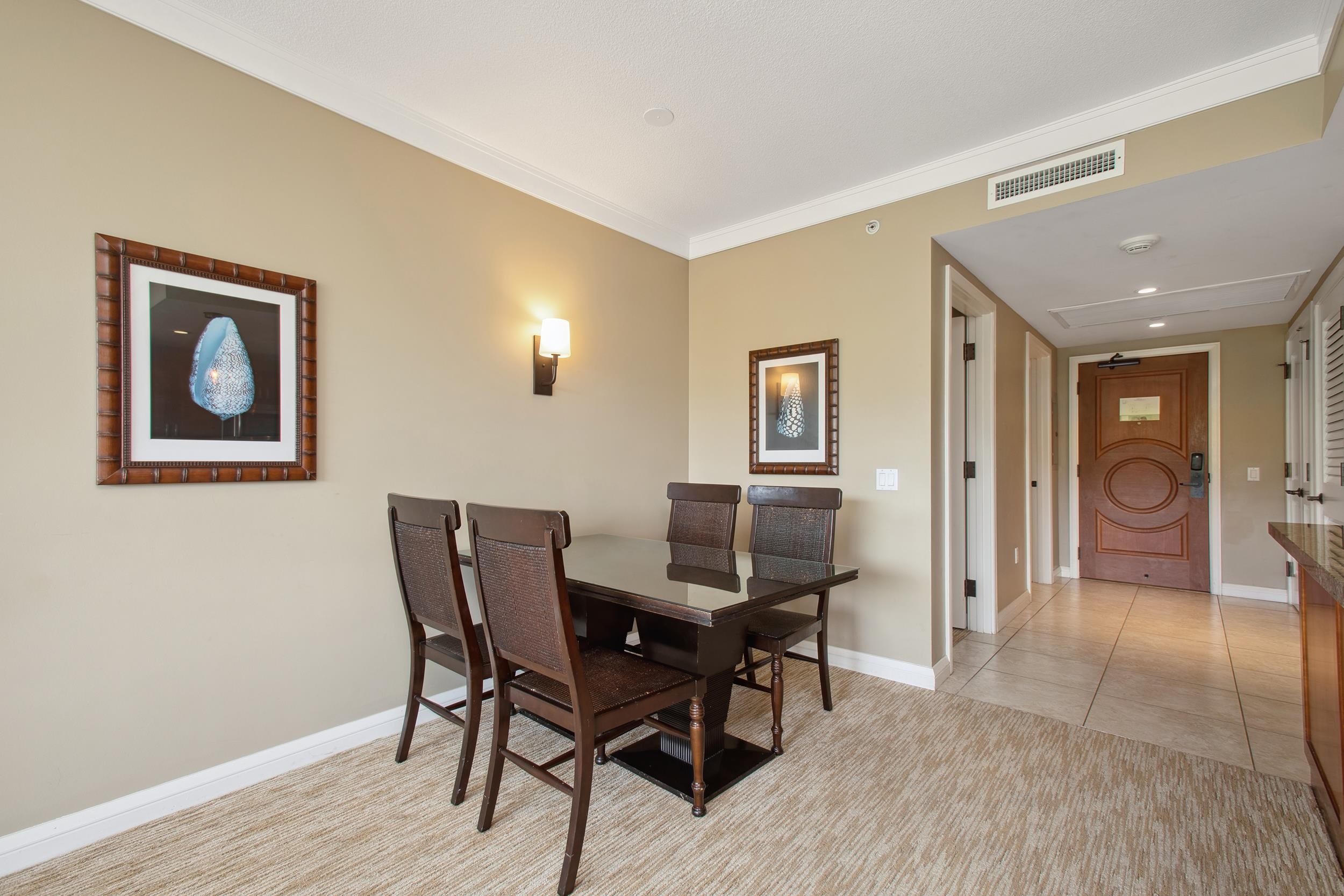 130 Kai Malina Pkwy Property Photo 17