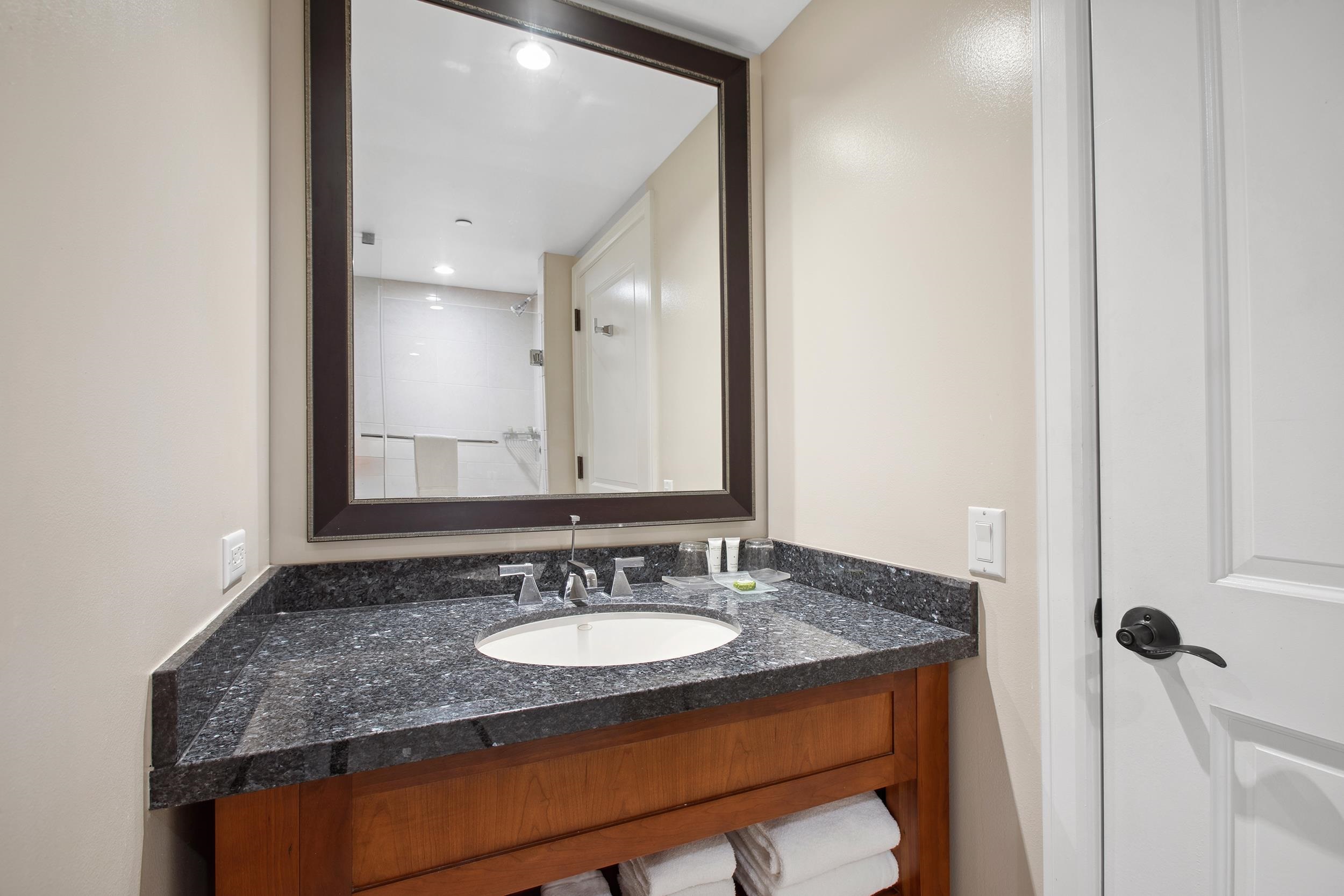 130 Kai Malina Pkwy Property Photo 20