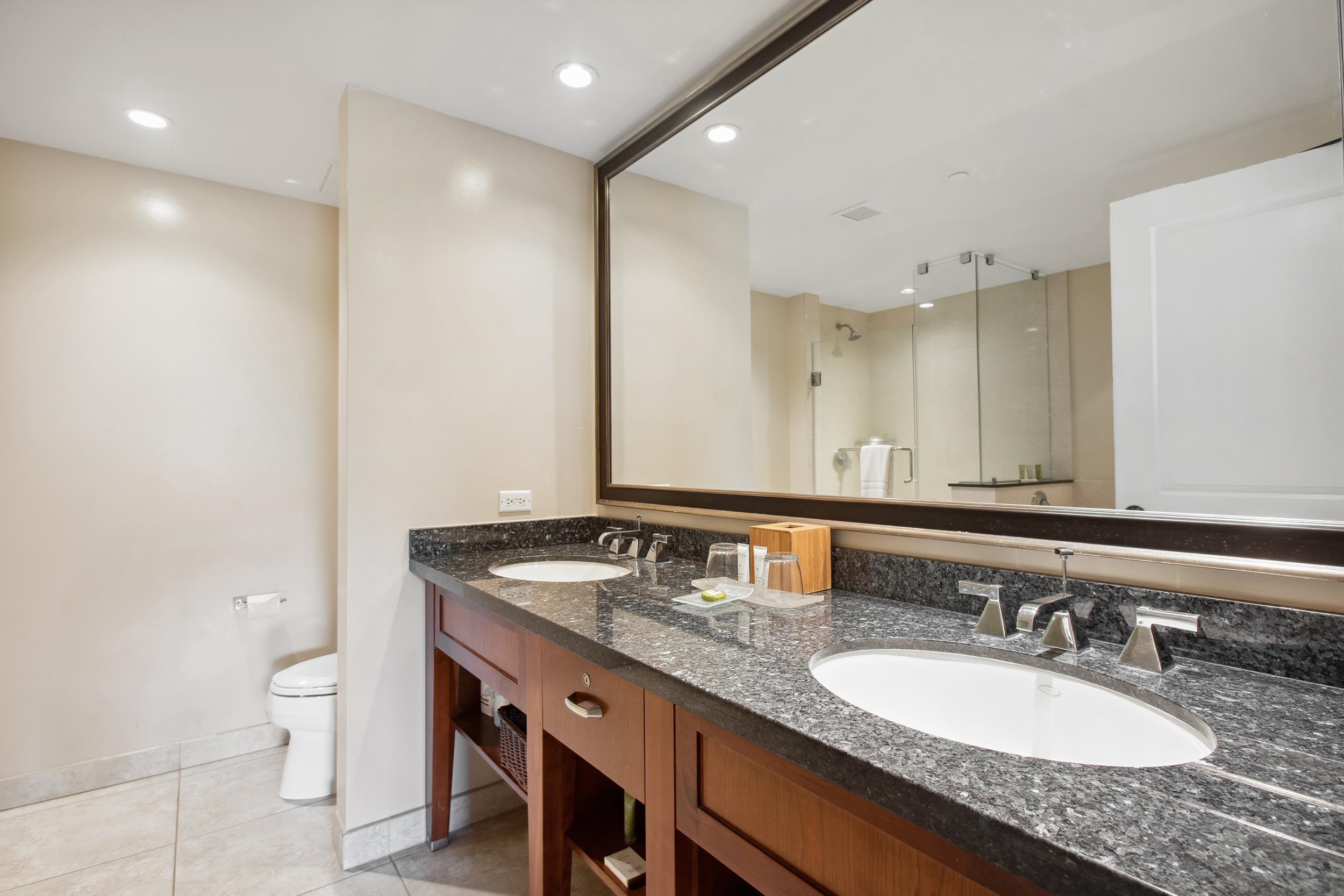 130 Kai Malina Pkwy Property Photo 21