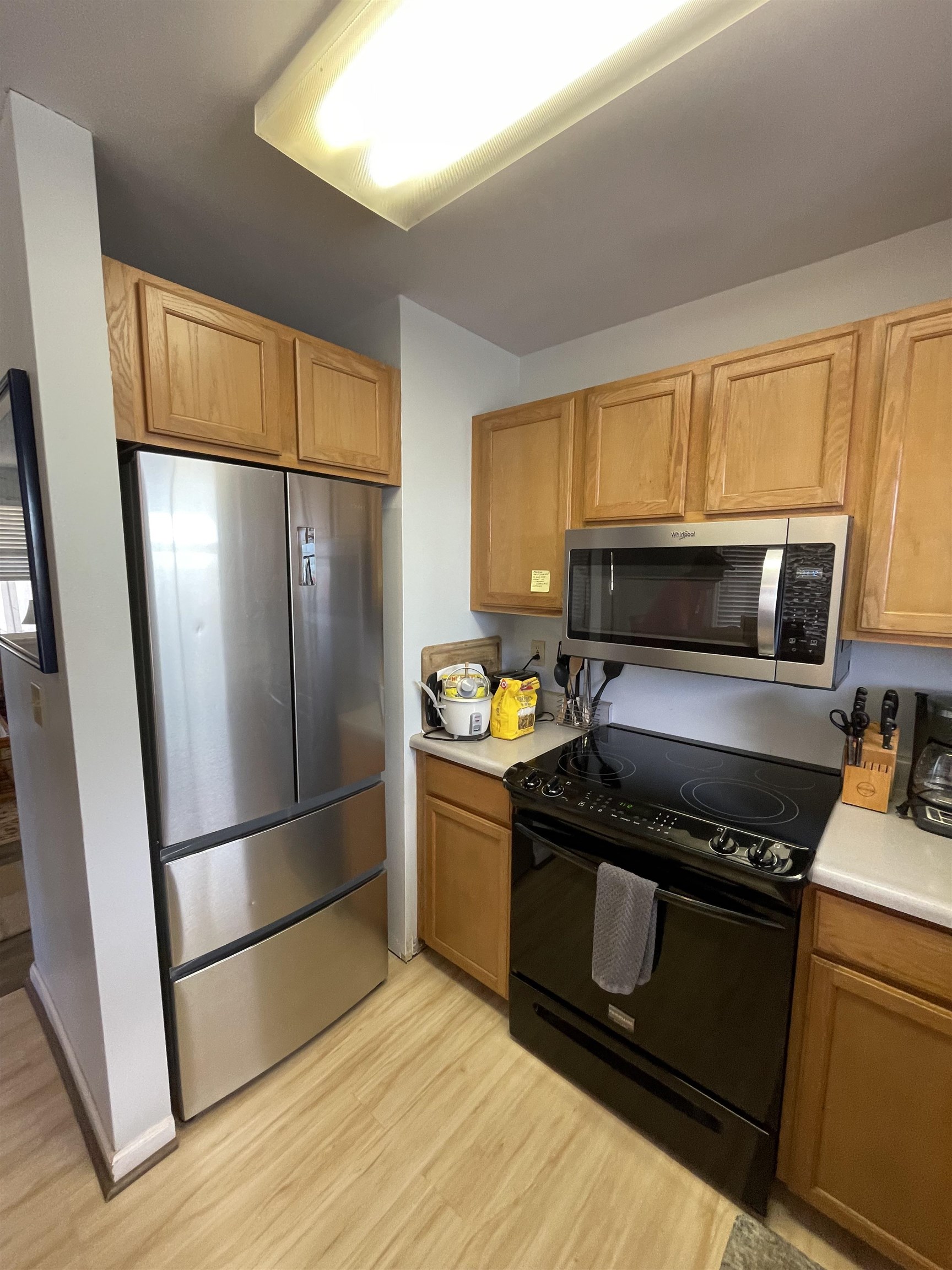 1304 Gay St Property Photo 5