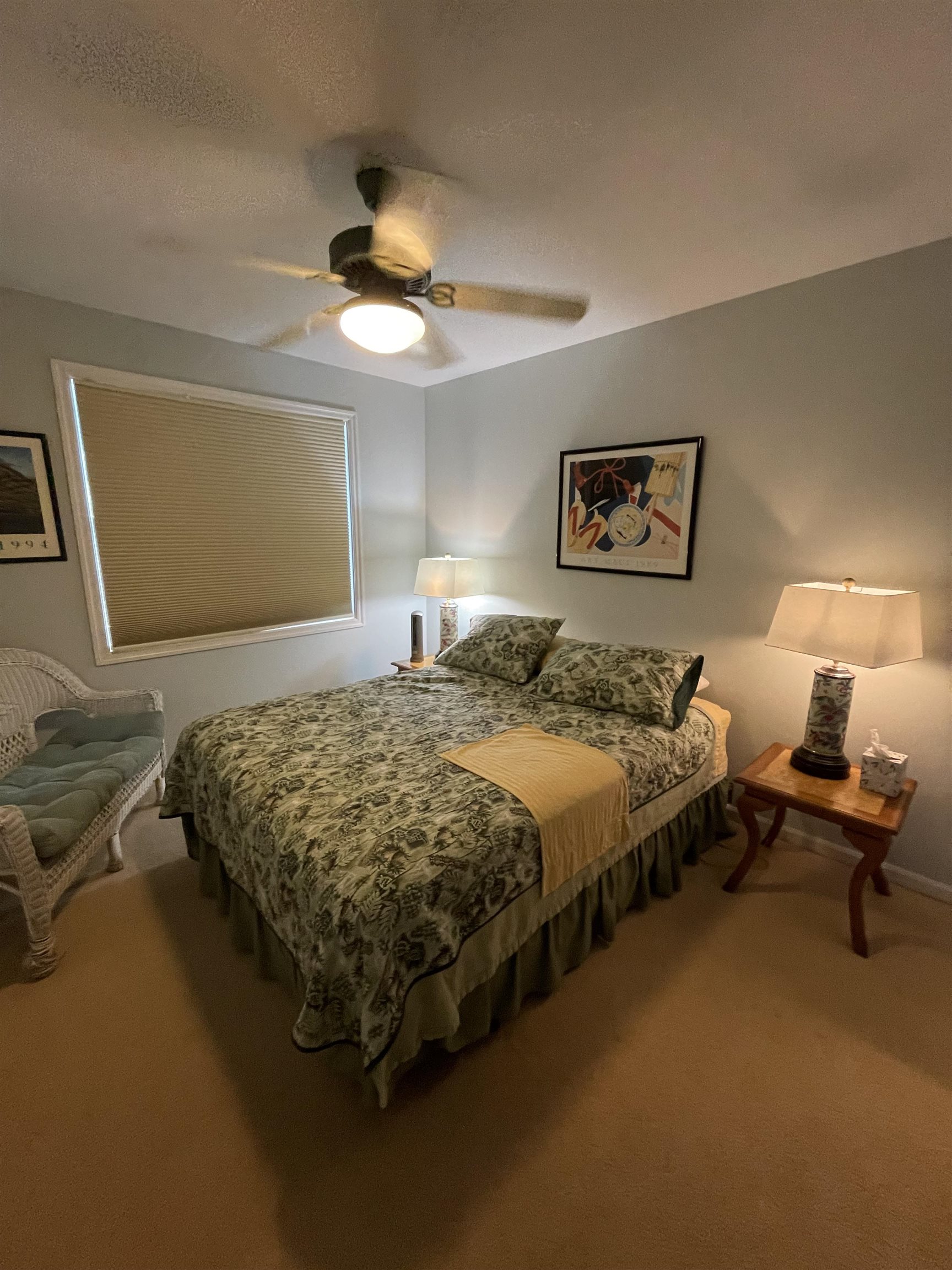 1304 Gay St Property Photo 8