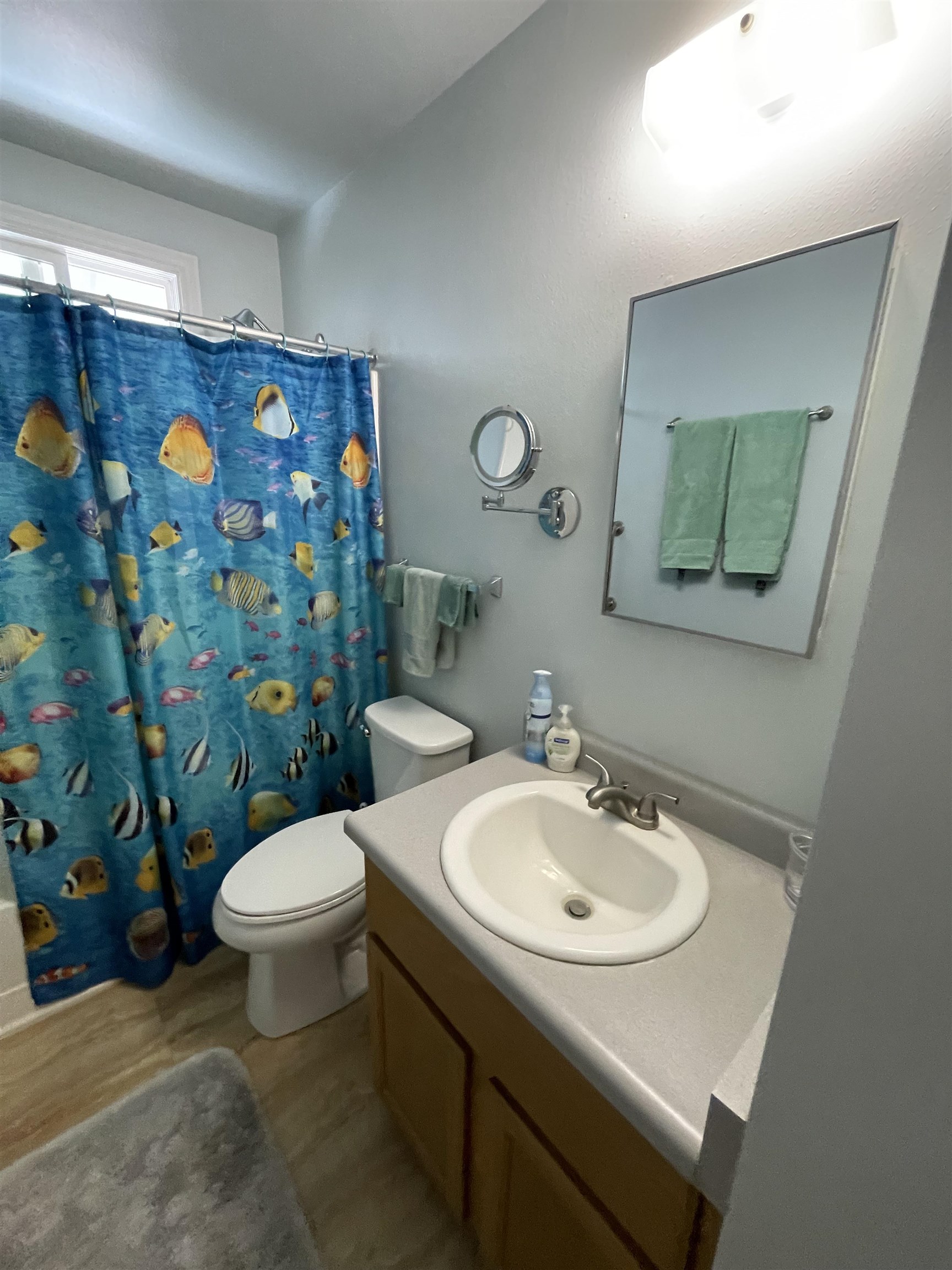 1304 Gay St Property Photo 10