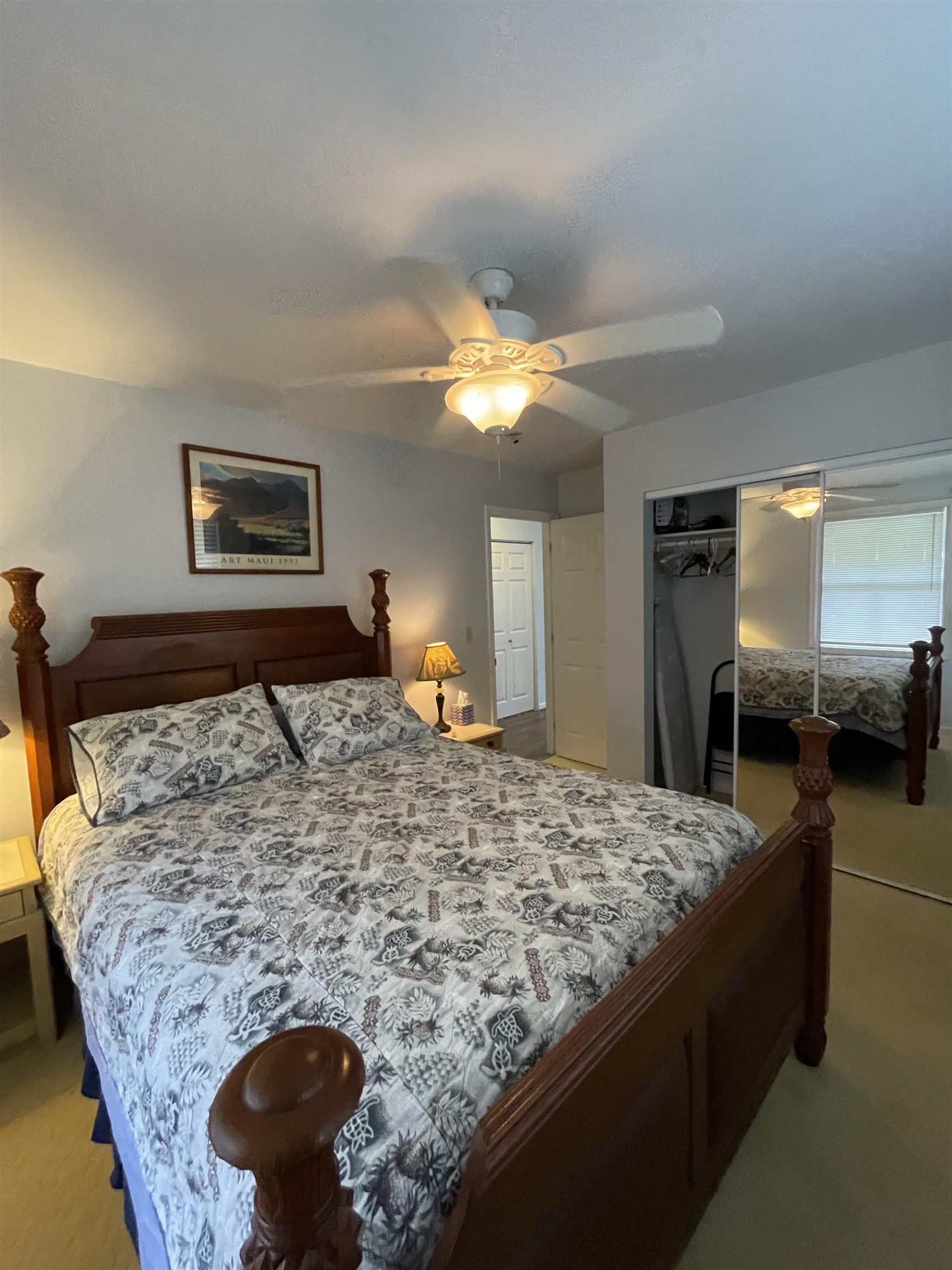 1304 Gay St Property Photo 11