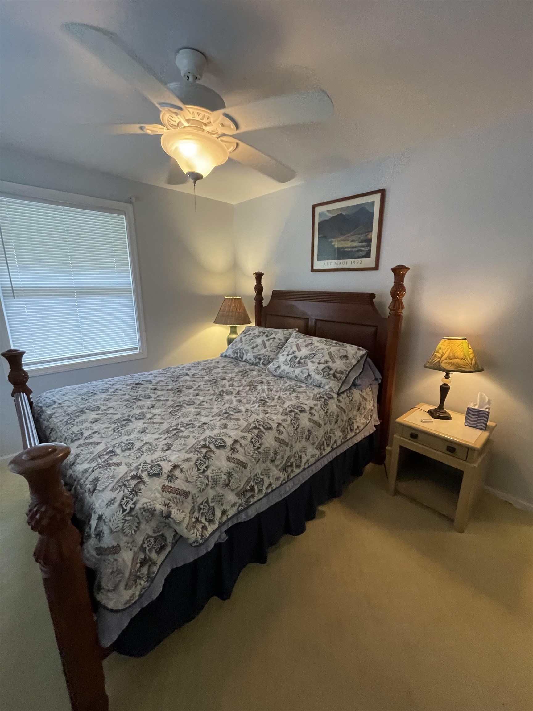 1304 Gay St Property Photo 12