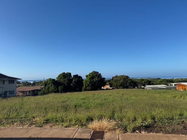 246 Kaiwi St Property Photo