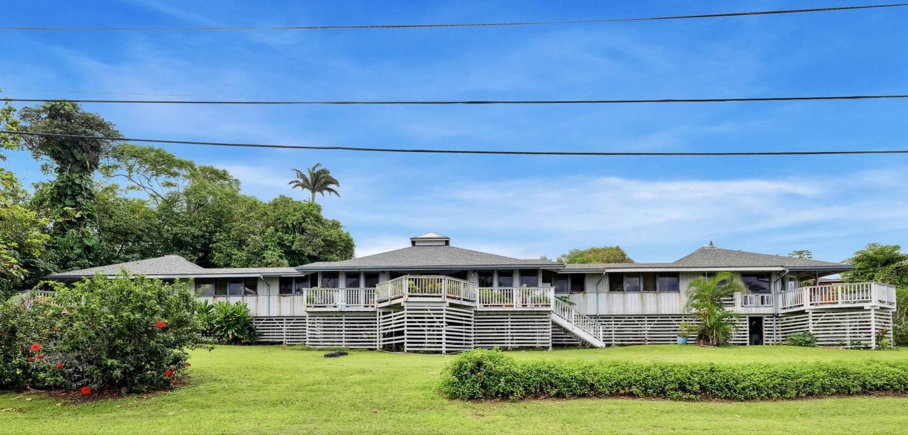 4950 Uakea Rd Property Photo