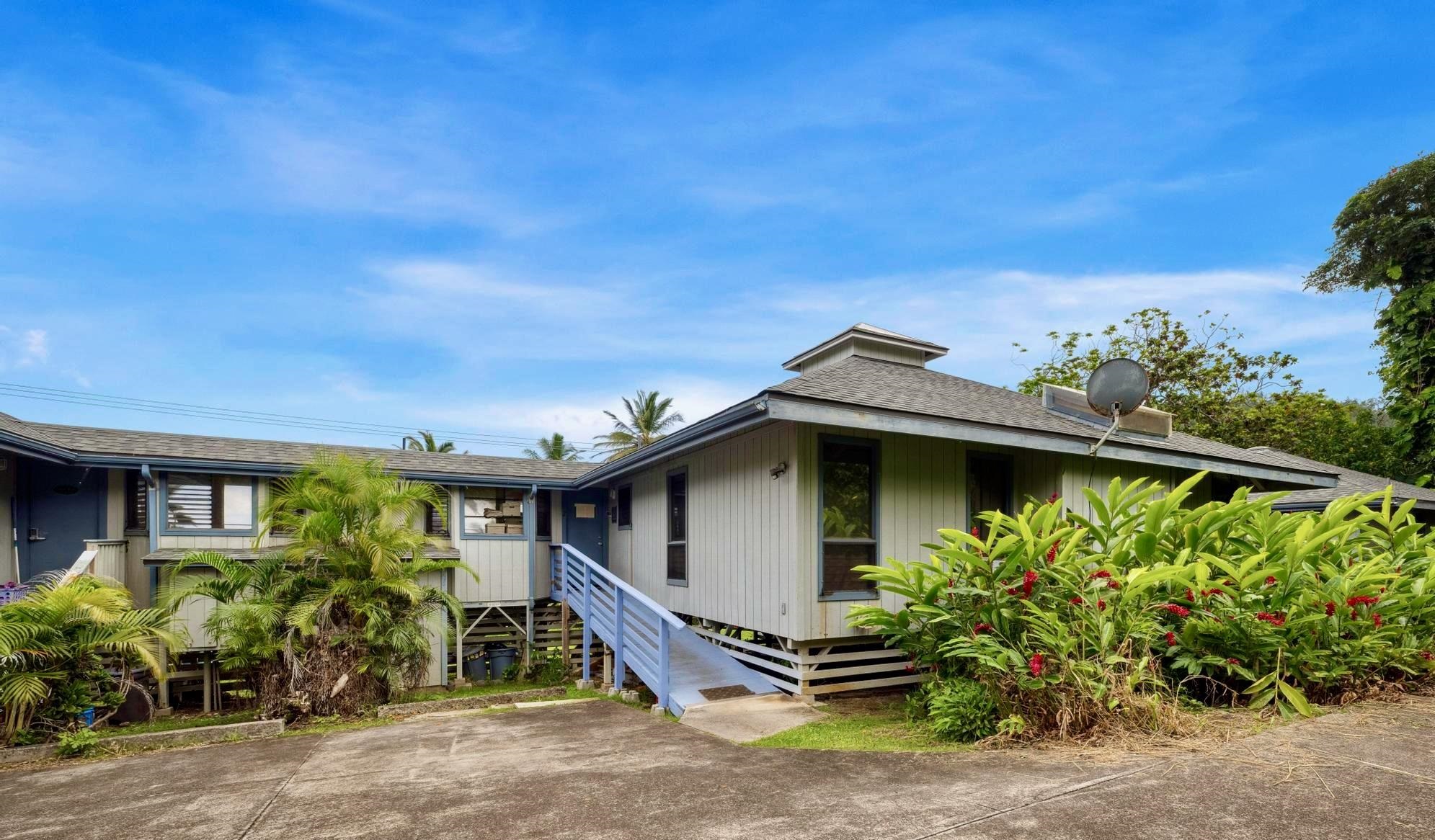 4950 Uakea Rd Property Photo 16