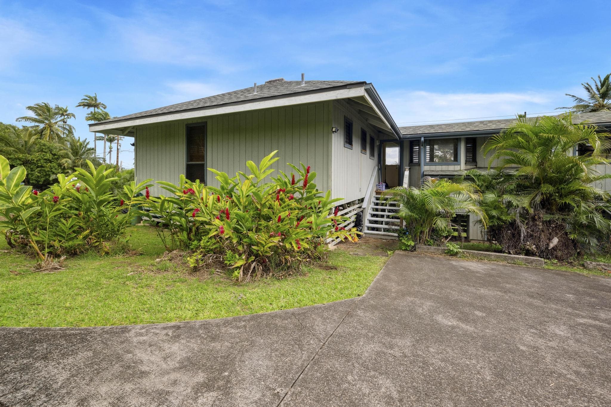 4950 Uakea Rd Property Photo 17