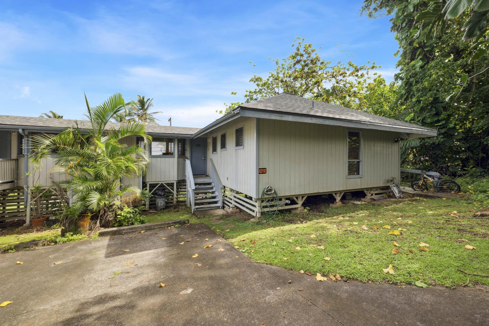 4950 Uakea Rd Property Photo 29