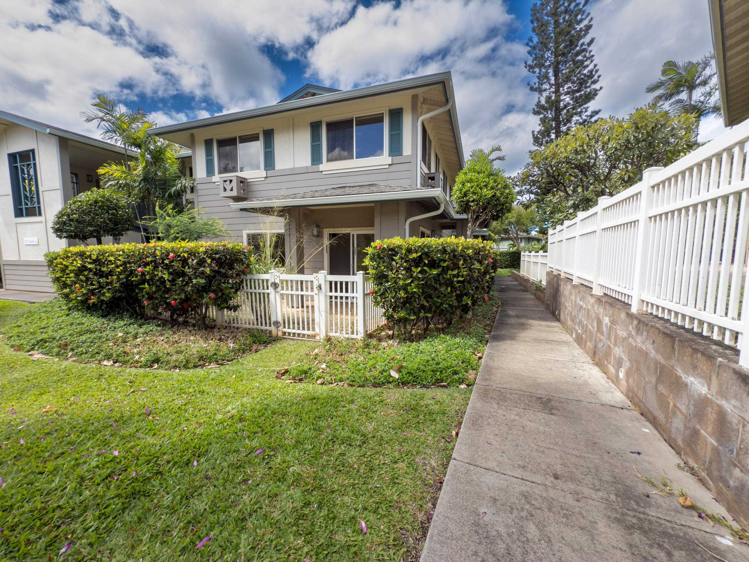 127 Punohu Ln Property Photo 1