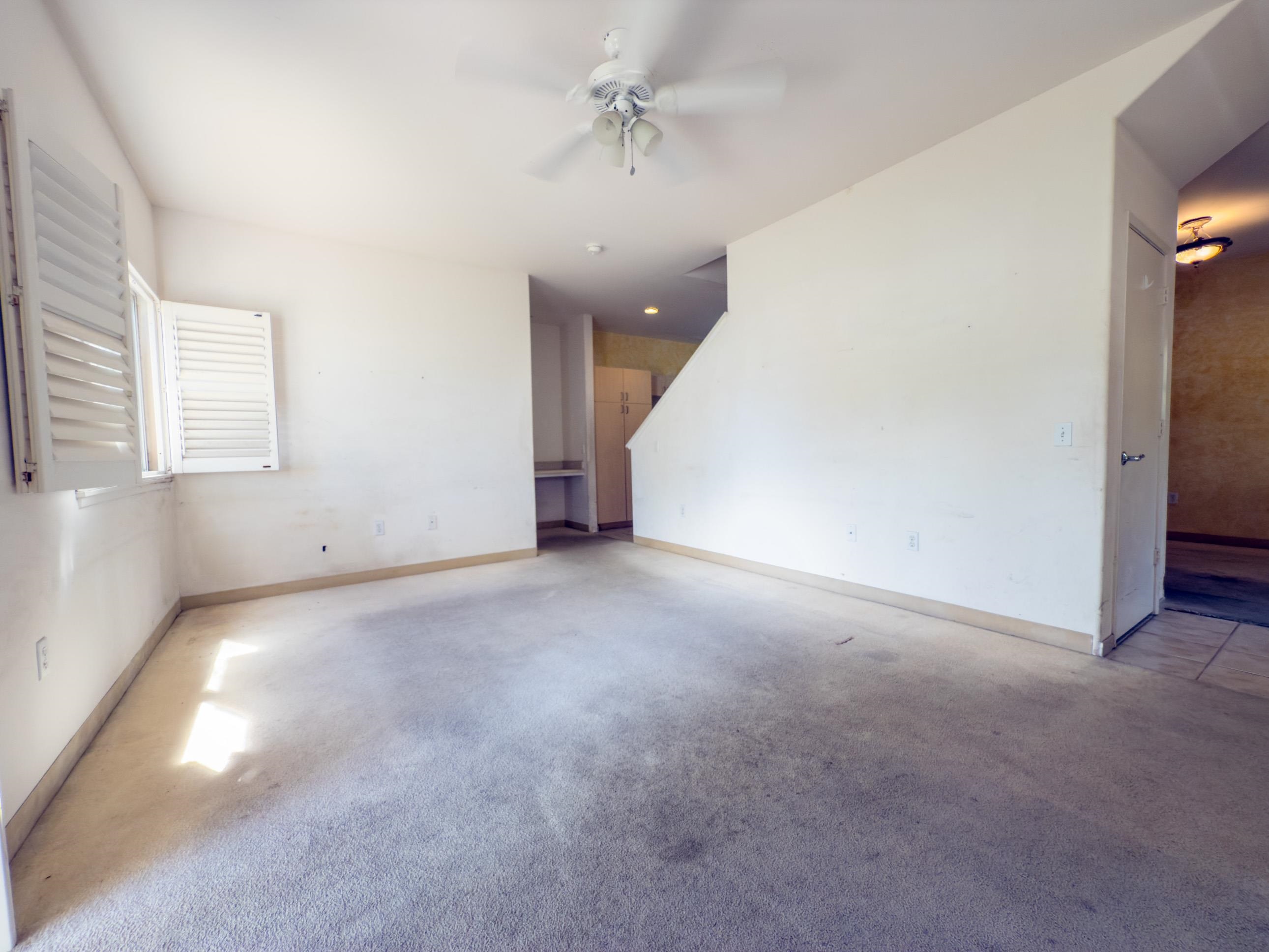 127 Punohu Ln Property Photo 2