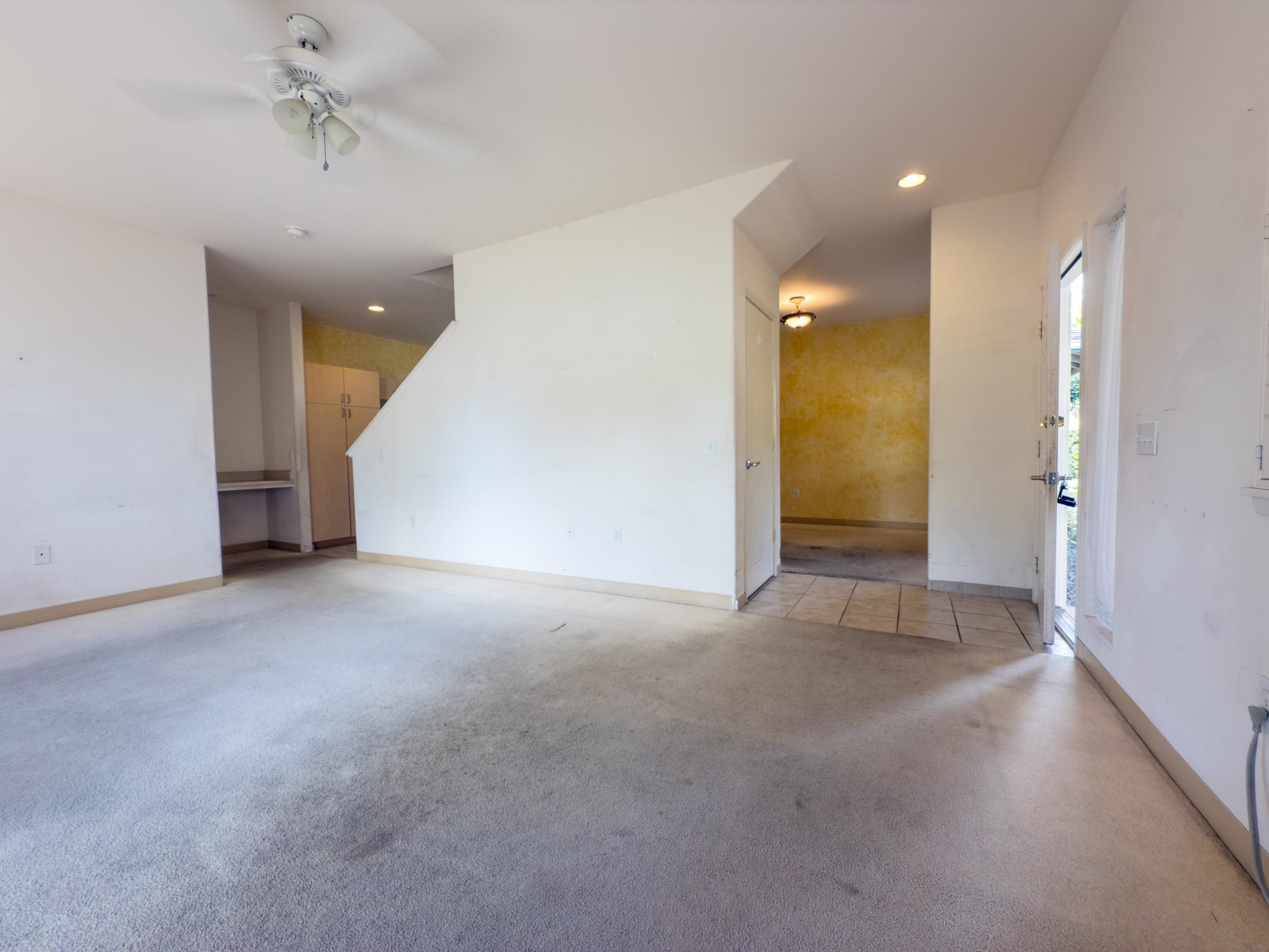 127 Punohu Ln Property Photo 3