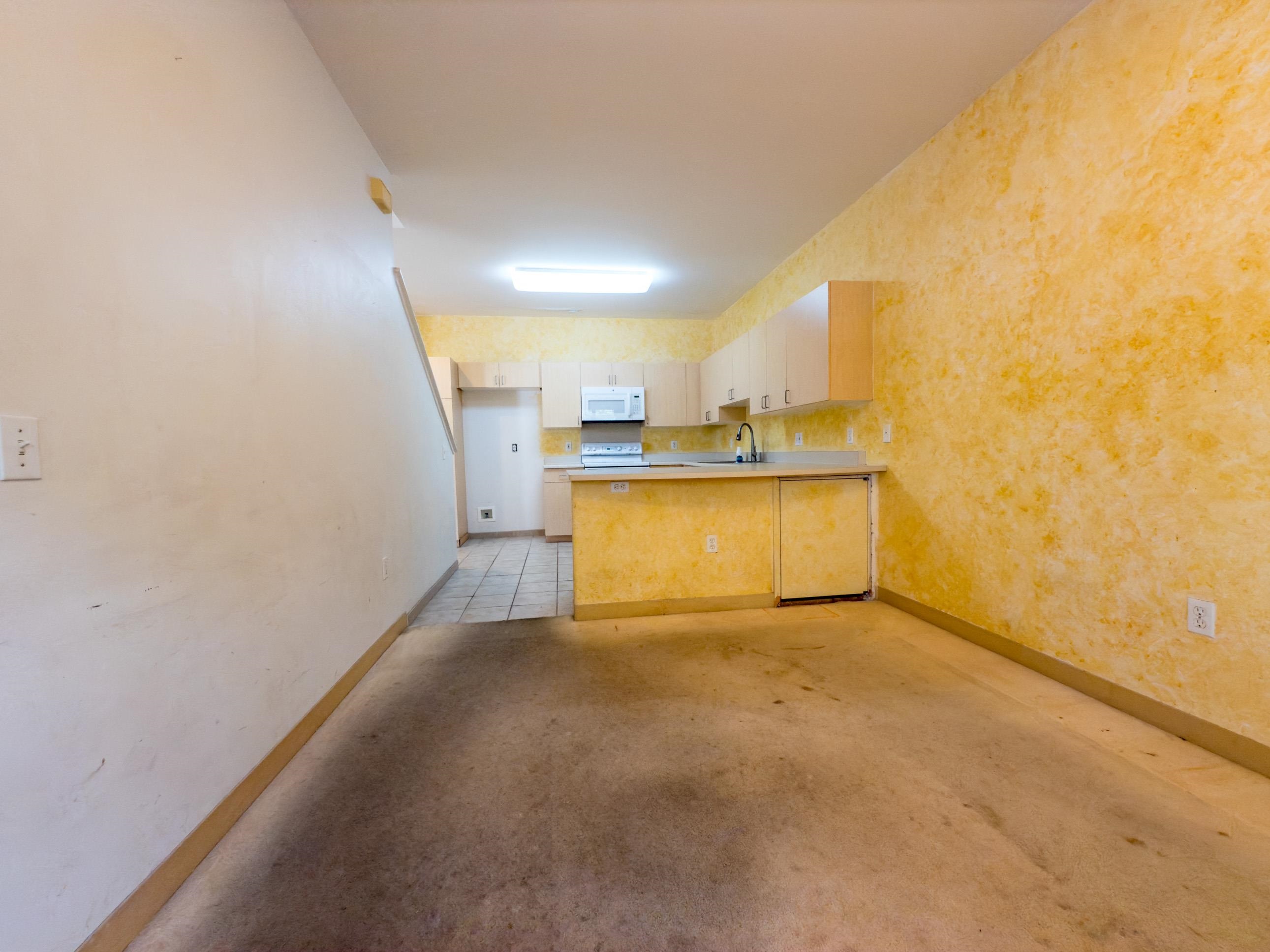 127 Punohu Ln Property Photo 4