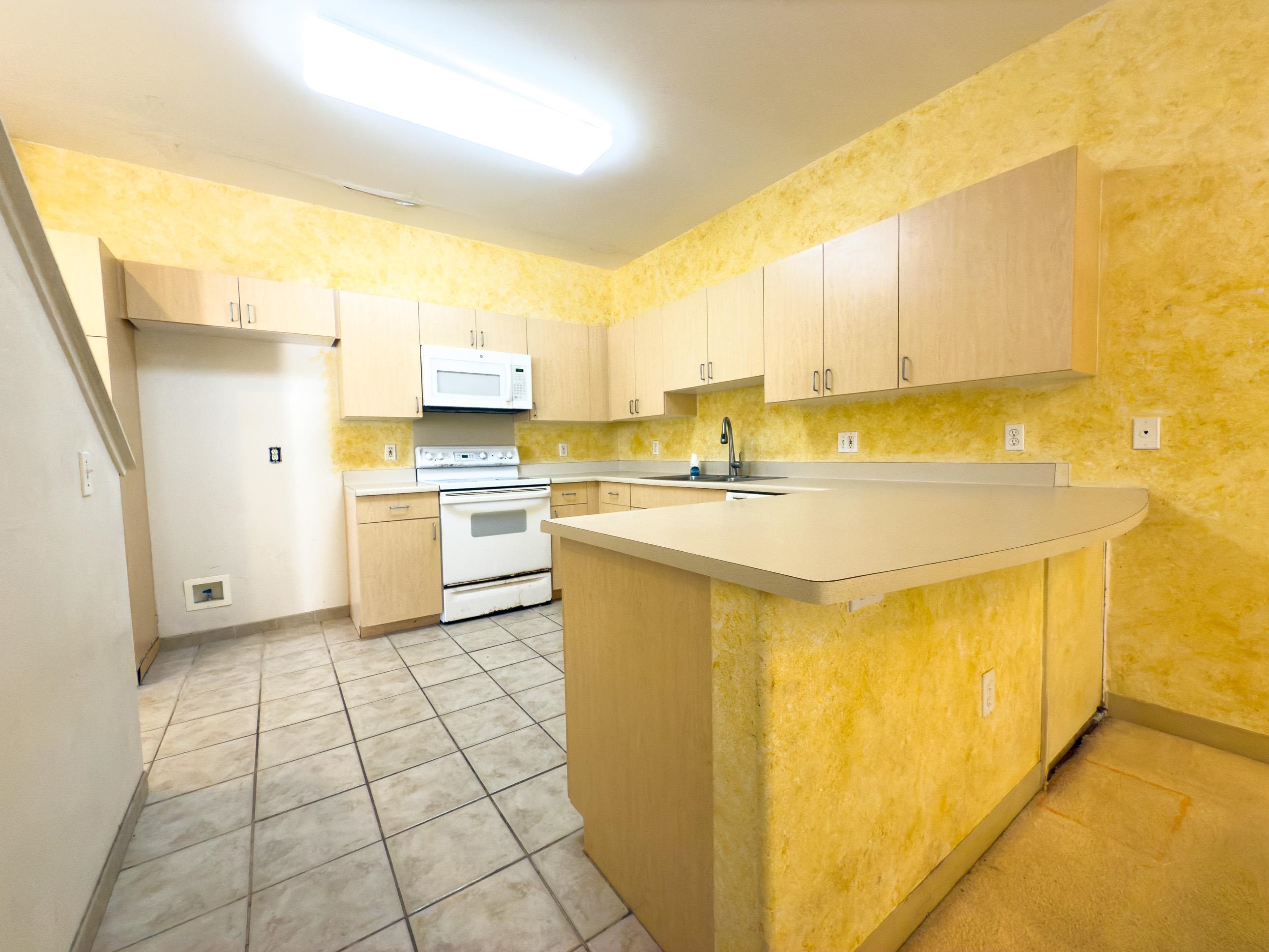 127 Punohu Ln Property Photo 5