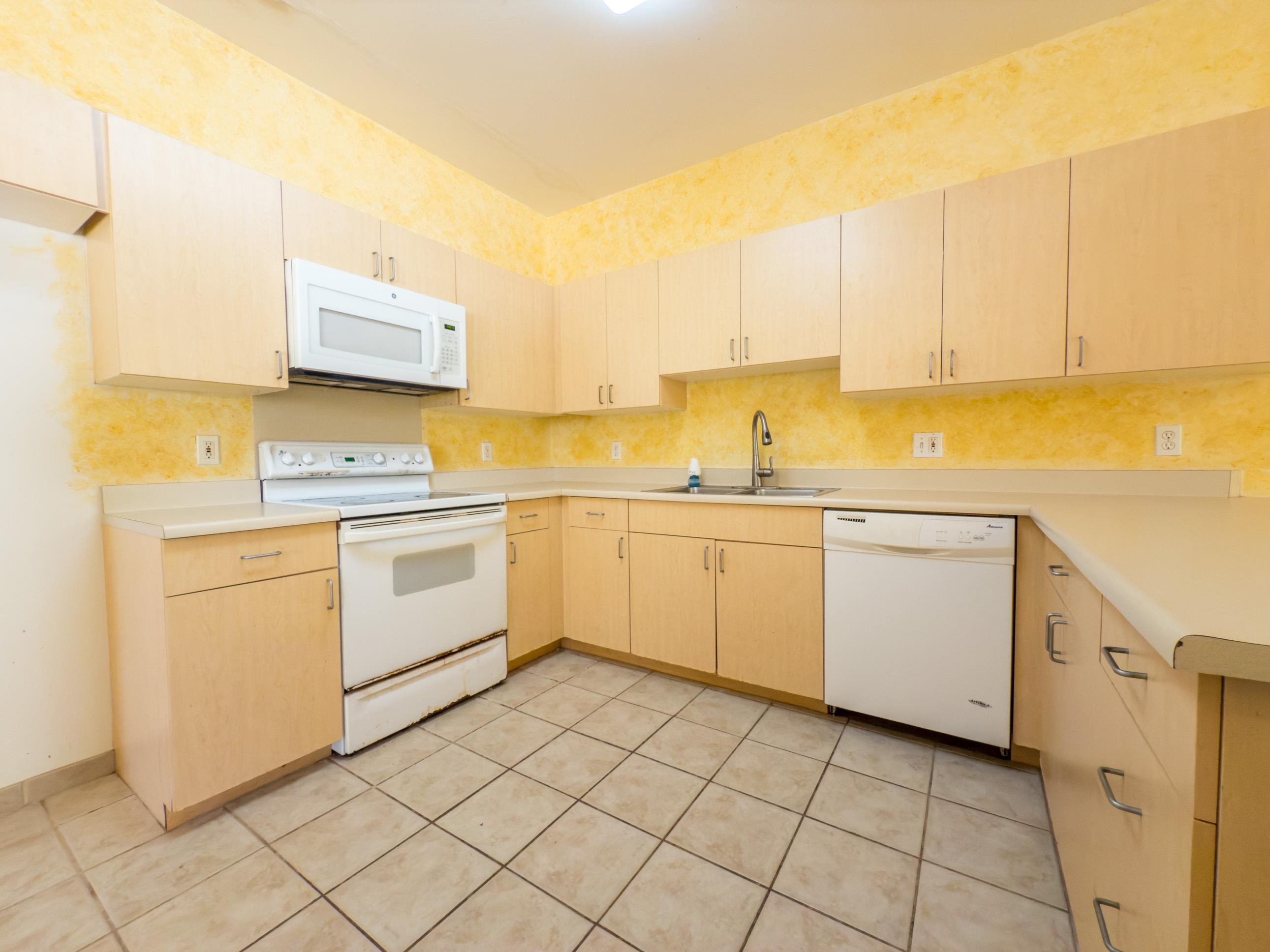 127 Punohu Ln Property Photo 6