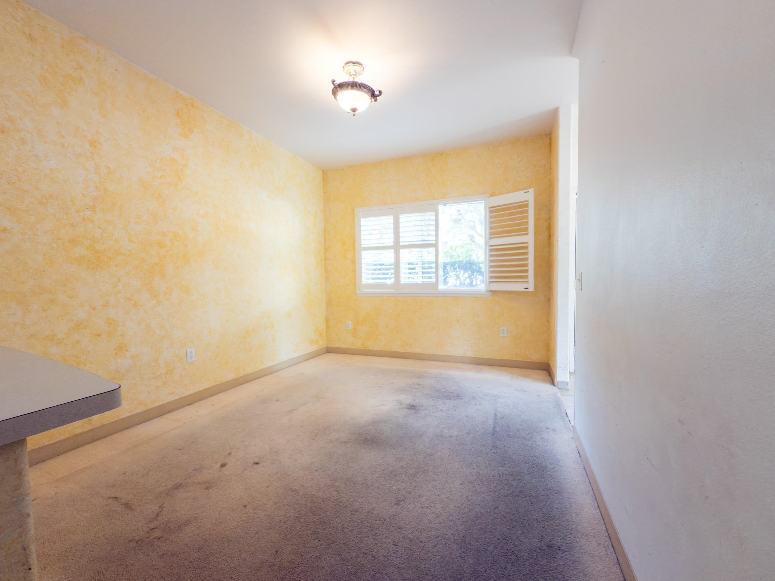 127 Punohu Ln Property Photo 7